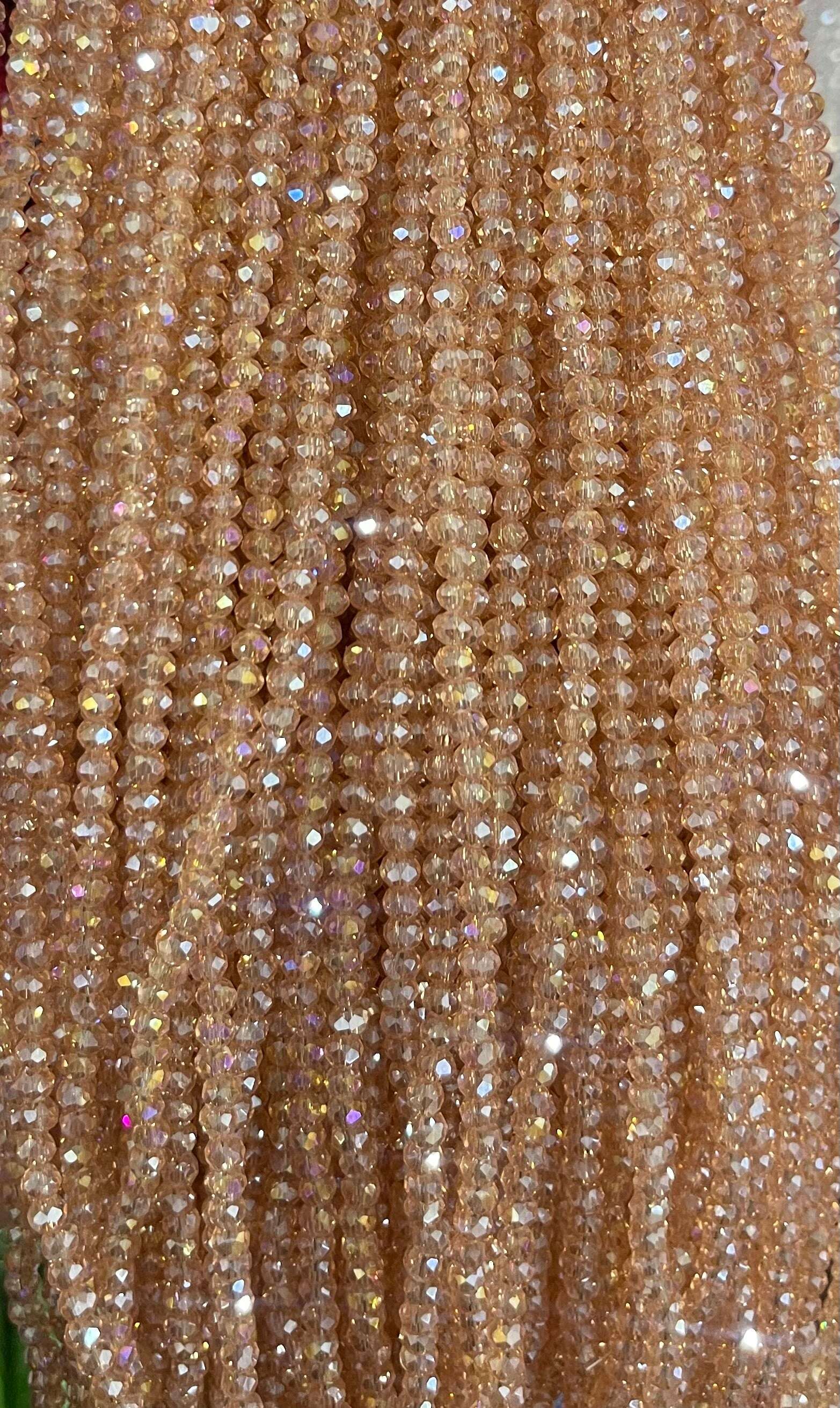 6547BCD7-5675-4C51-8D3A-A4FAE4DA6FCE