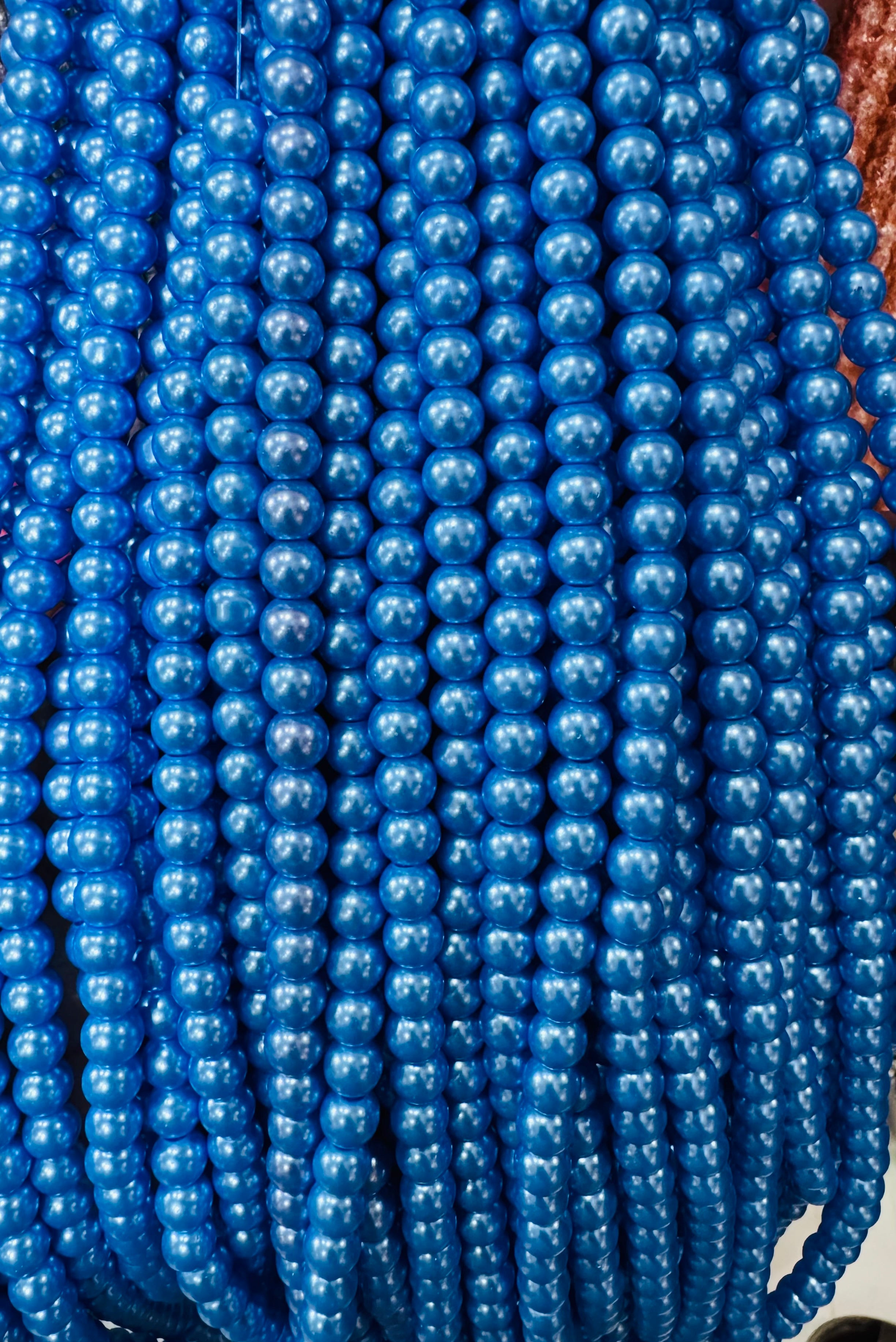 Shelpearls 8mm