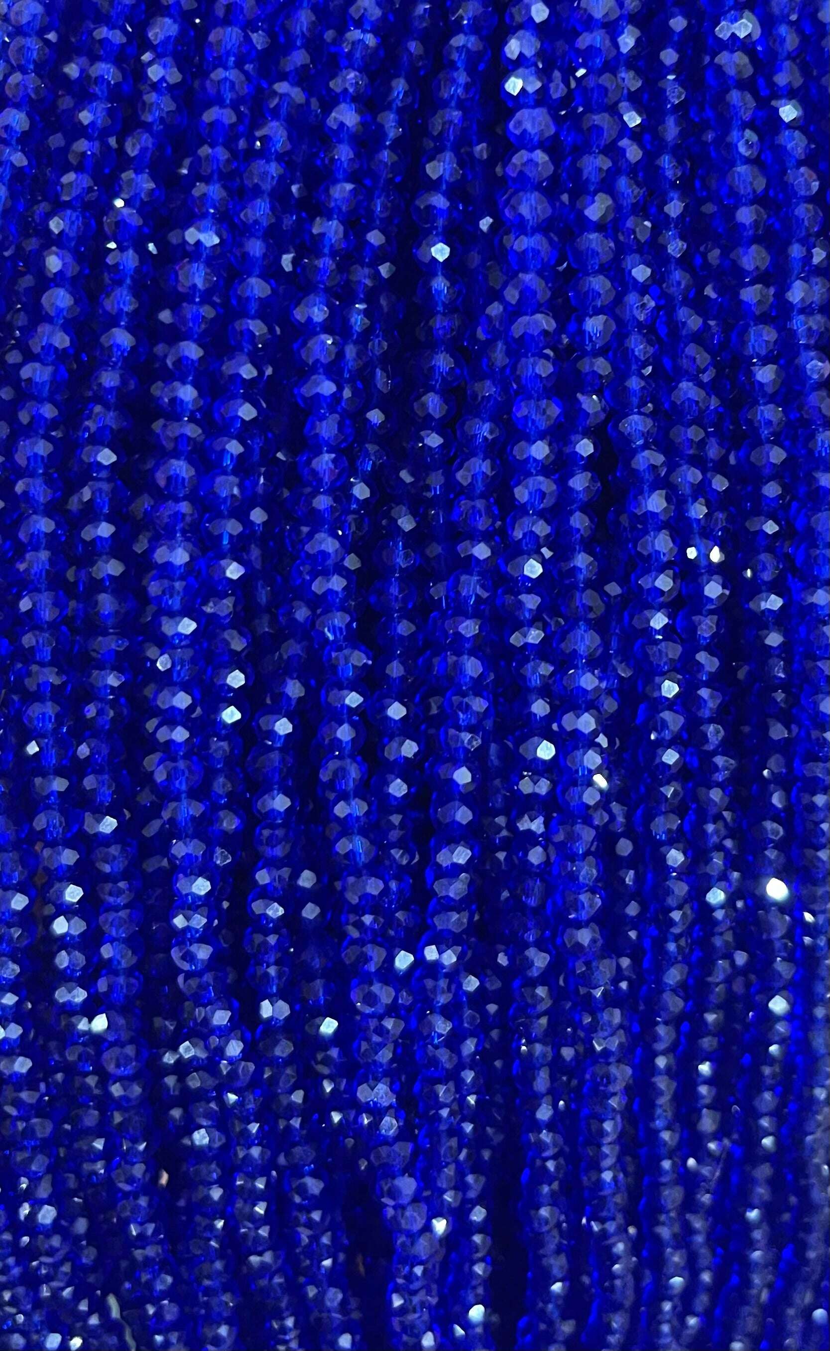 68FD5185-6343-45FF-8585-994FF206DA34