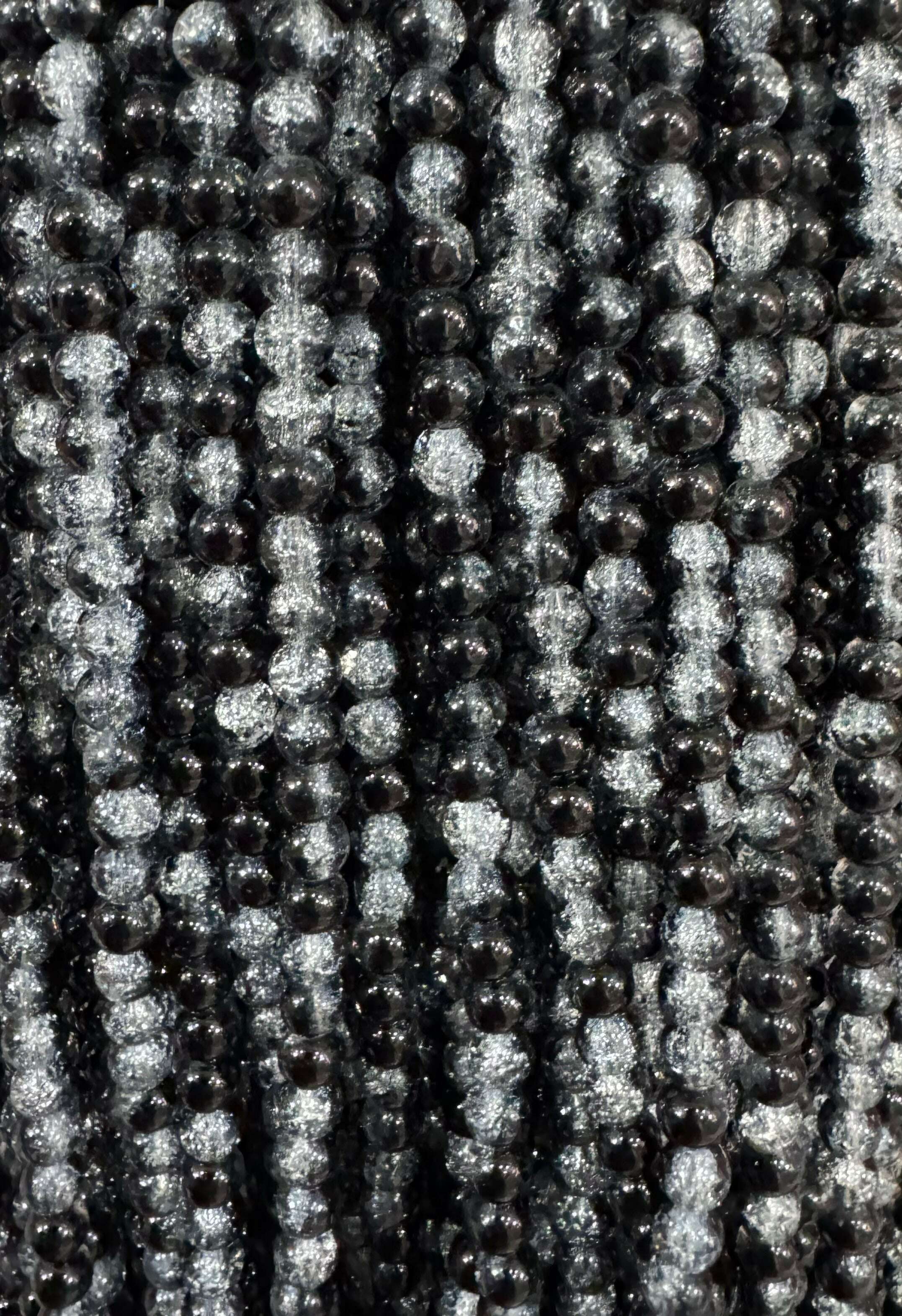 69B5C2DD-13DC-4779-9E75-AA8E553235C3
