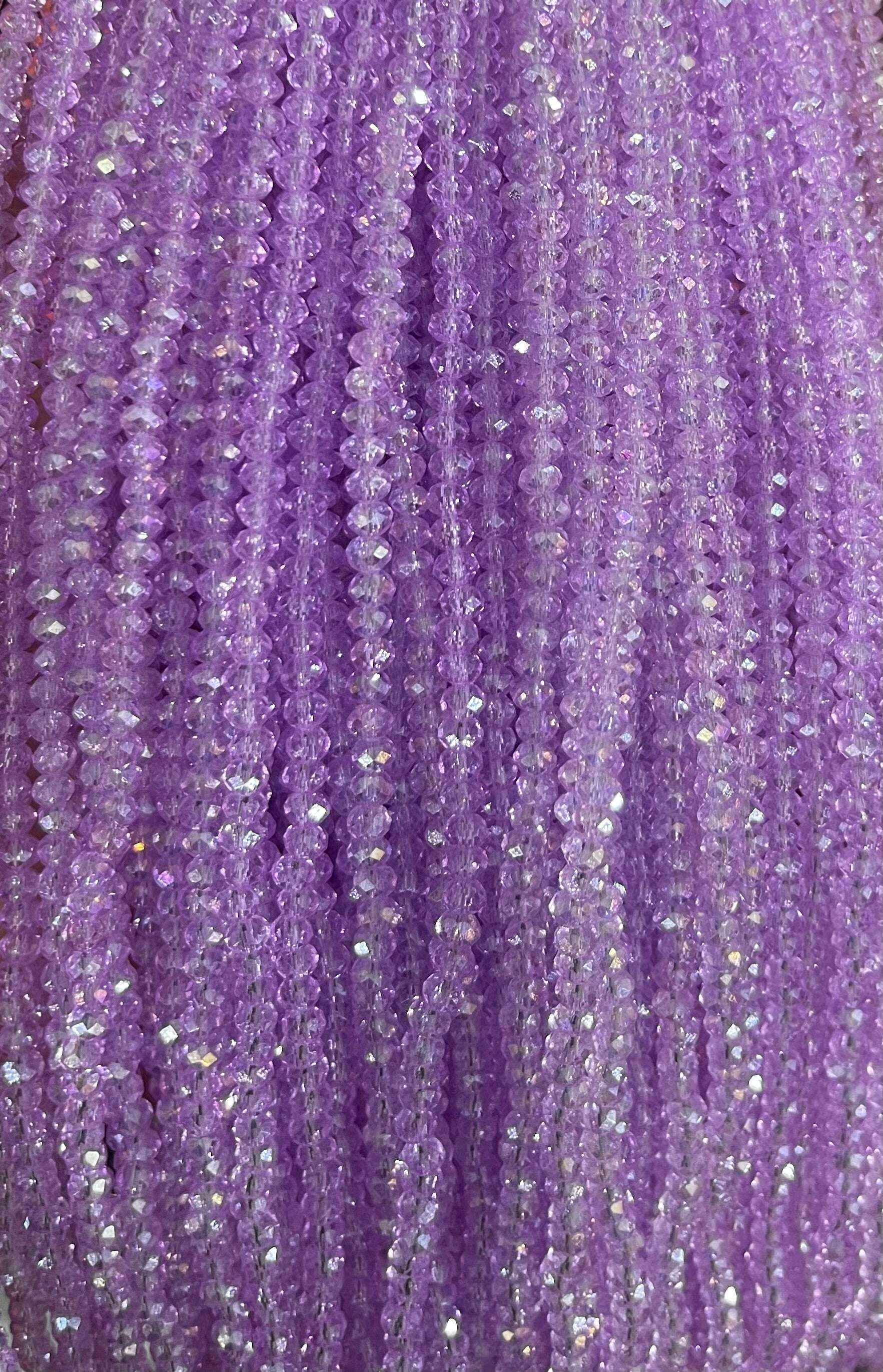 71FD1481-FFEF-450A-BB61-56E116DFA81B