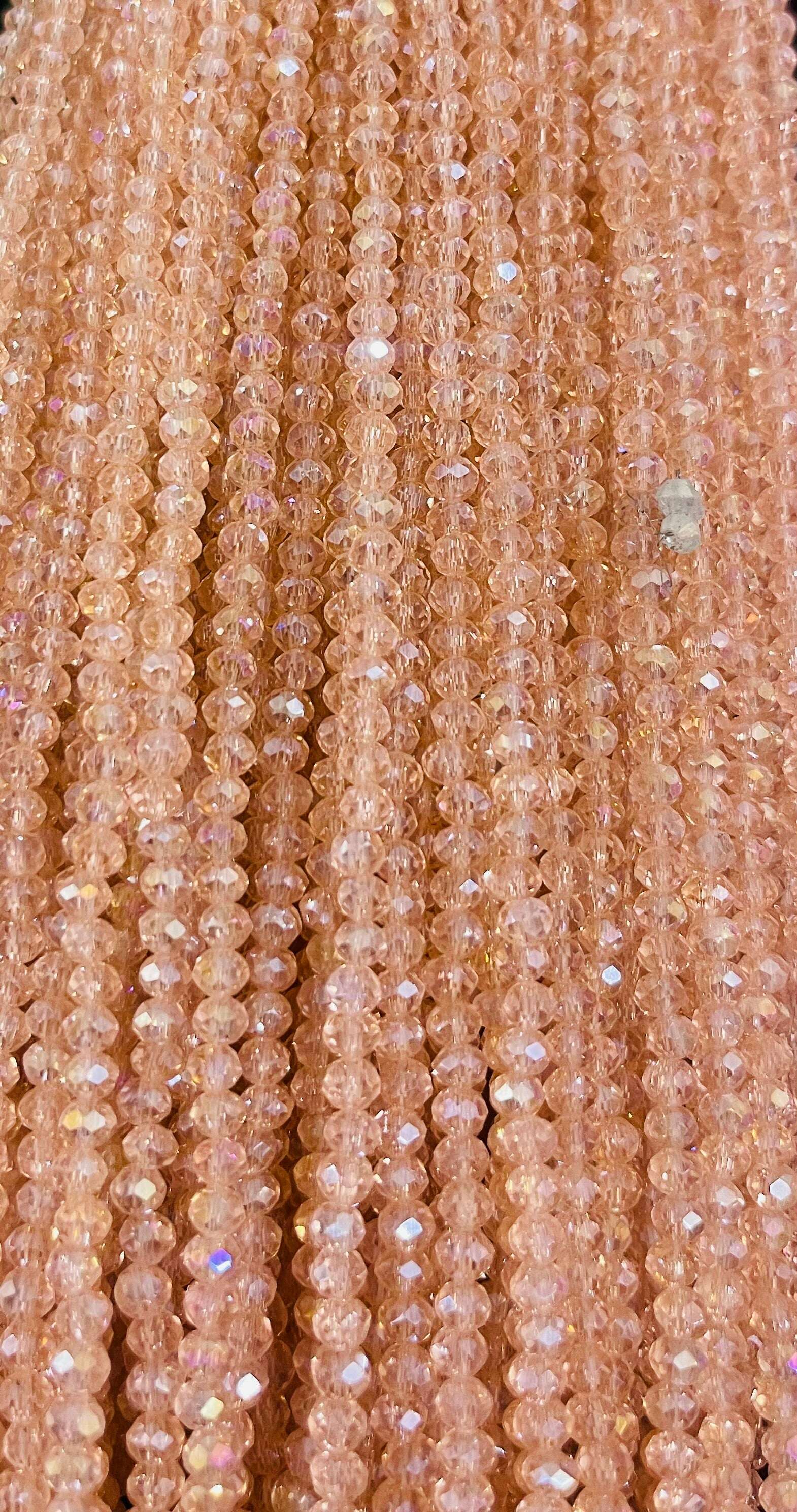 725FF7FA-586A-4F66-9047-24CD40285418