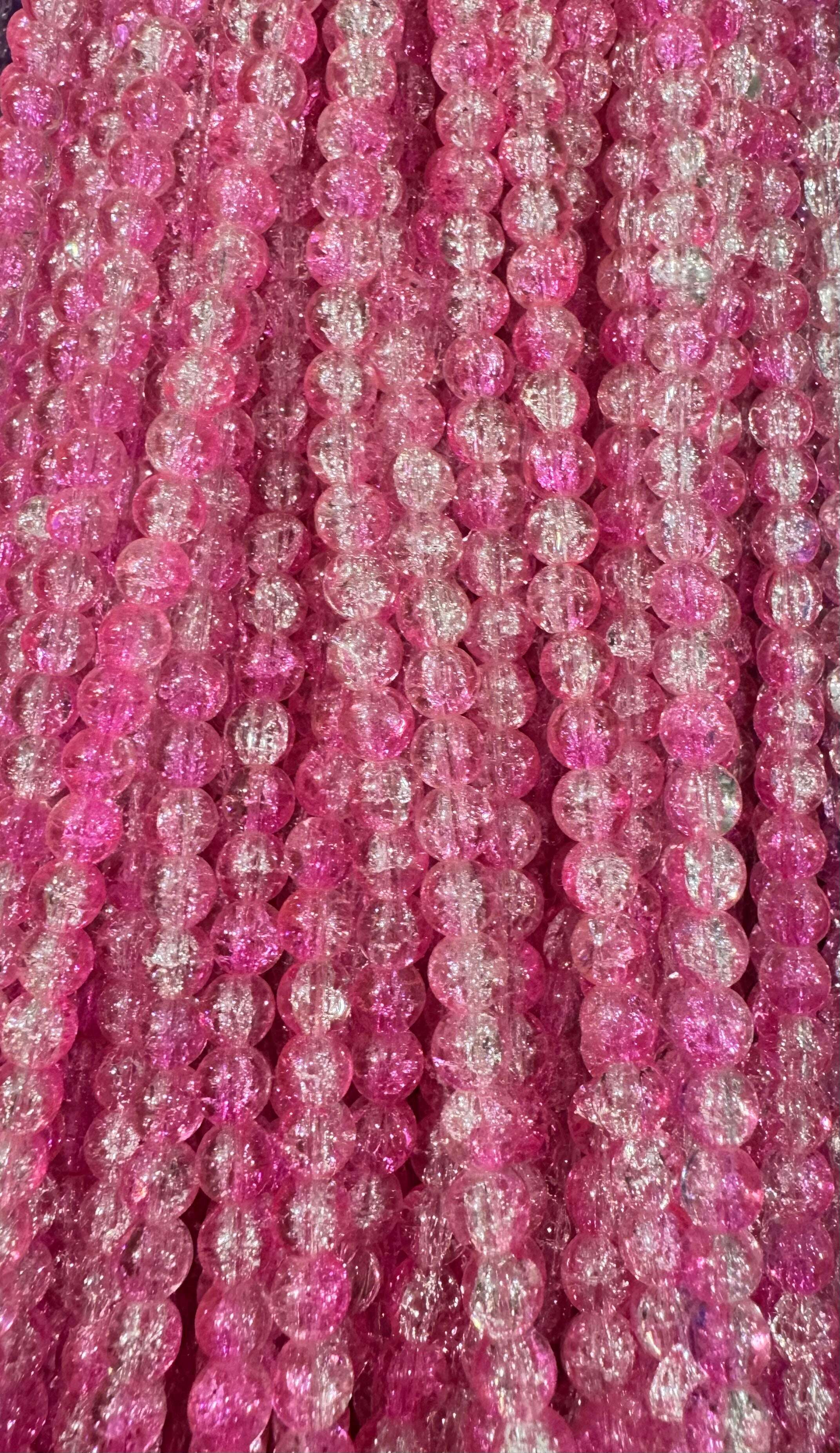 74373F53-6172-49A3-8042-9C9C4A9EA562