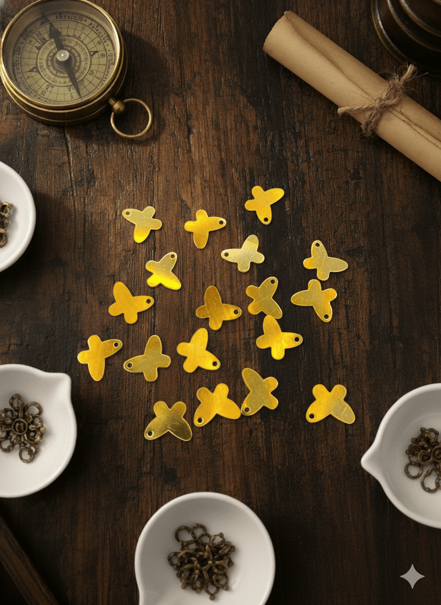 74ED0FF4-B827-4333-90F4-47F77E539C4E