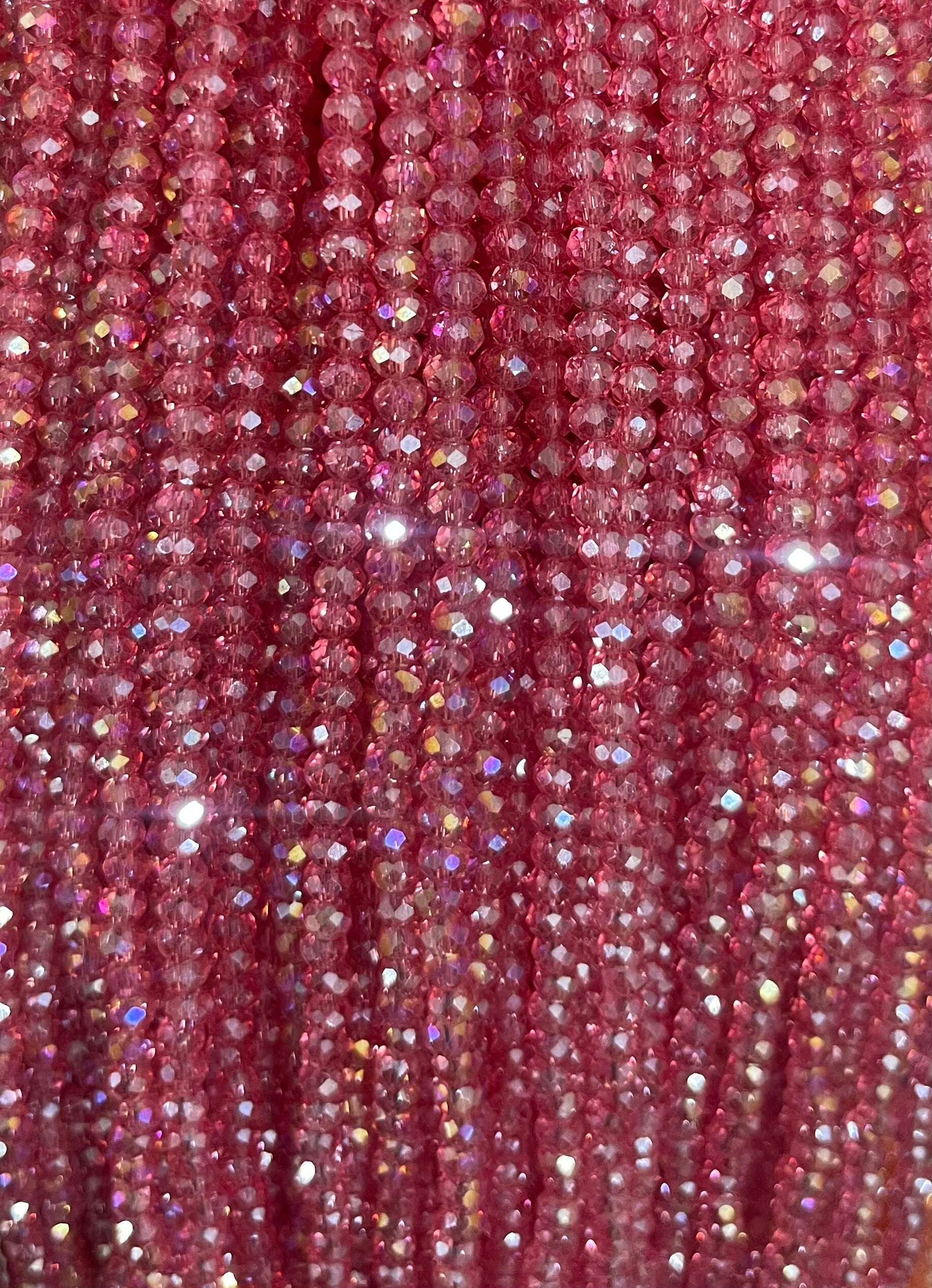 77516295-D431-4742-9612-AFEE9A2F86FC