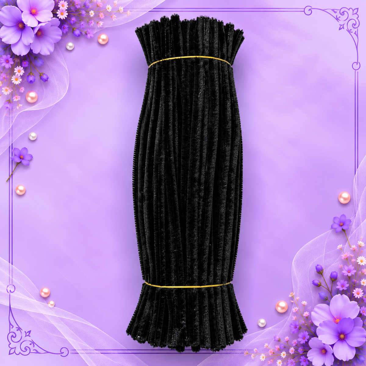 Pipe Cleaner