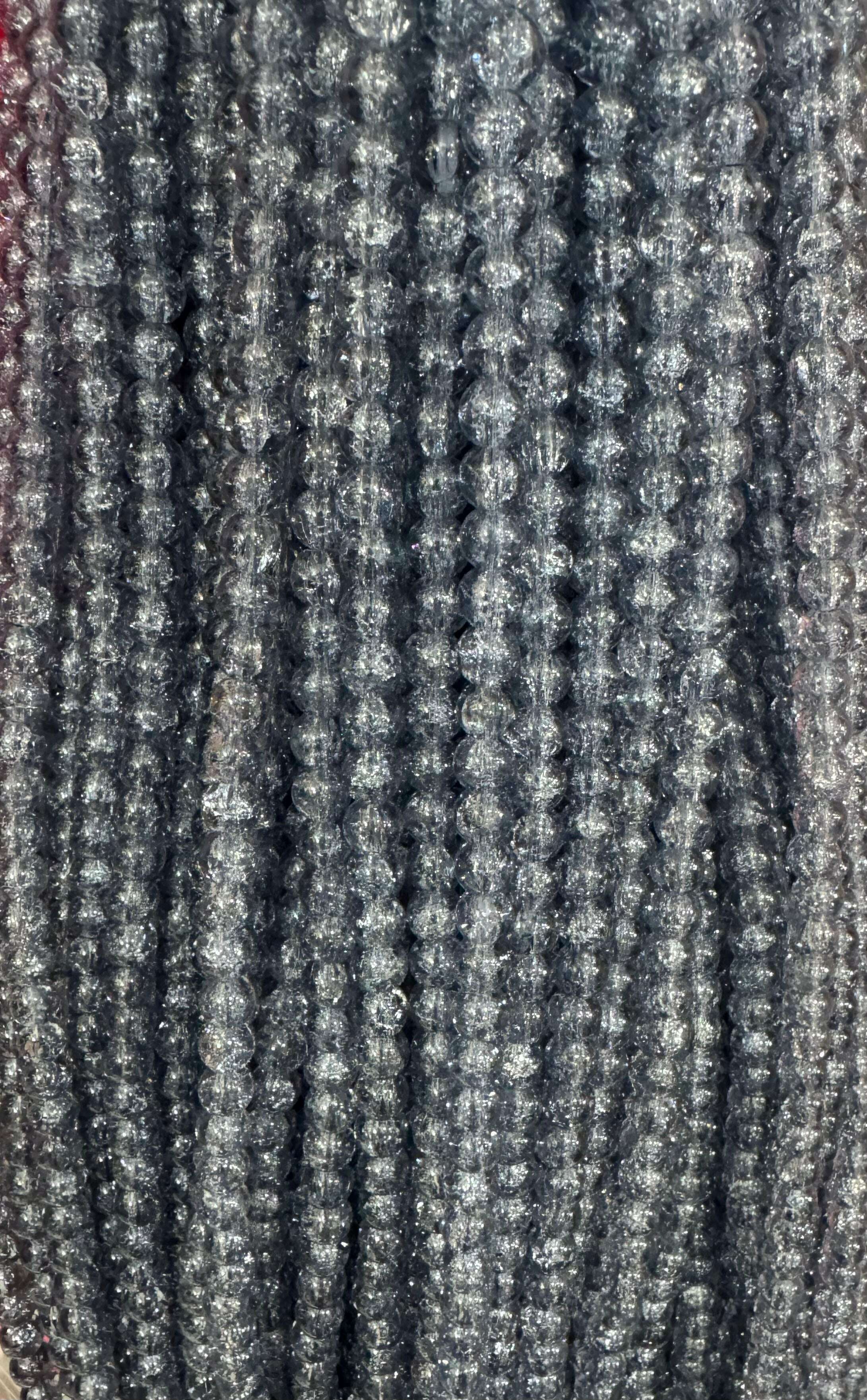 7C7C3BCE-D5D5-4859-8228-55FC2980F29A