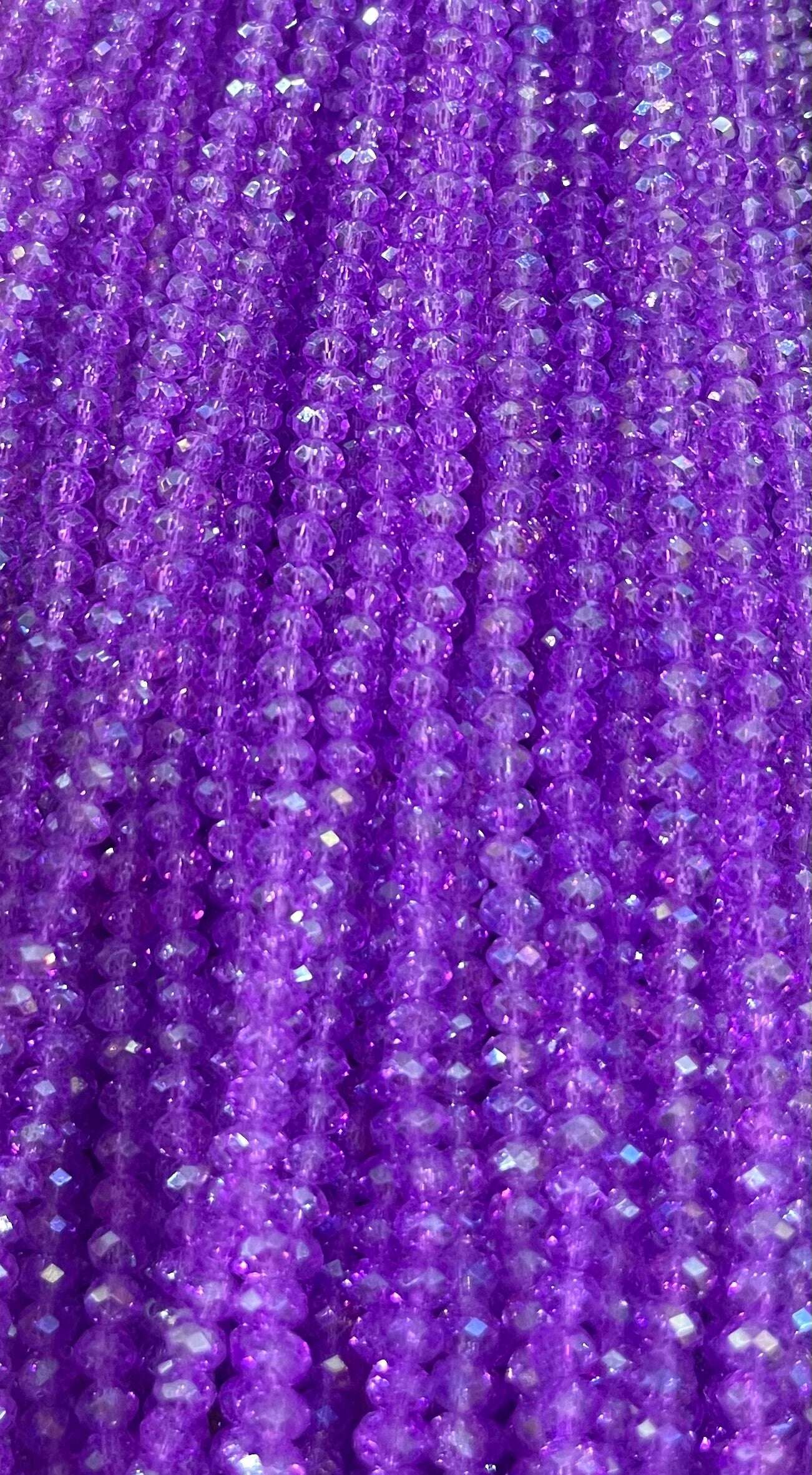 8525B92E-360E-4C4B-A1E3-C1C09EA617EA