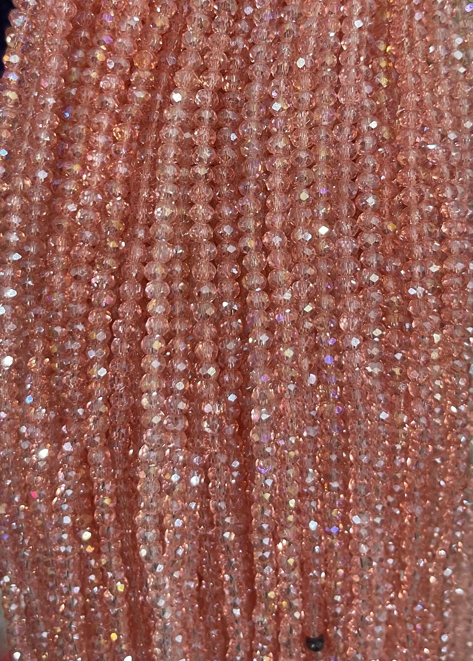 8786FF52-9F25-4941-9EE8-727C18F73462