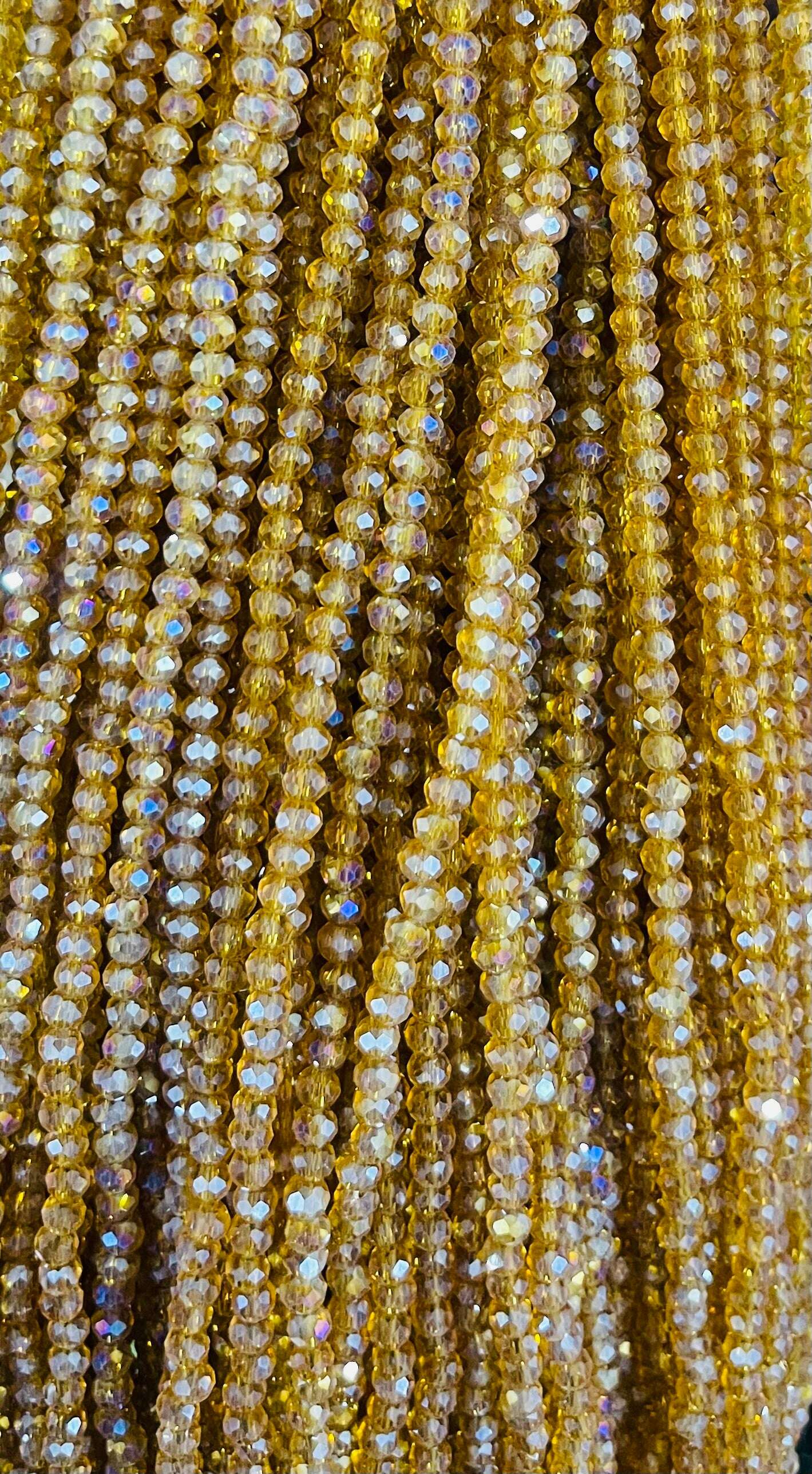 87E11AB8-E4F0-4AB4-A075-814A570CA270