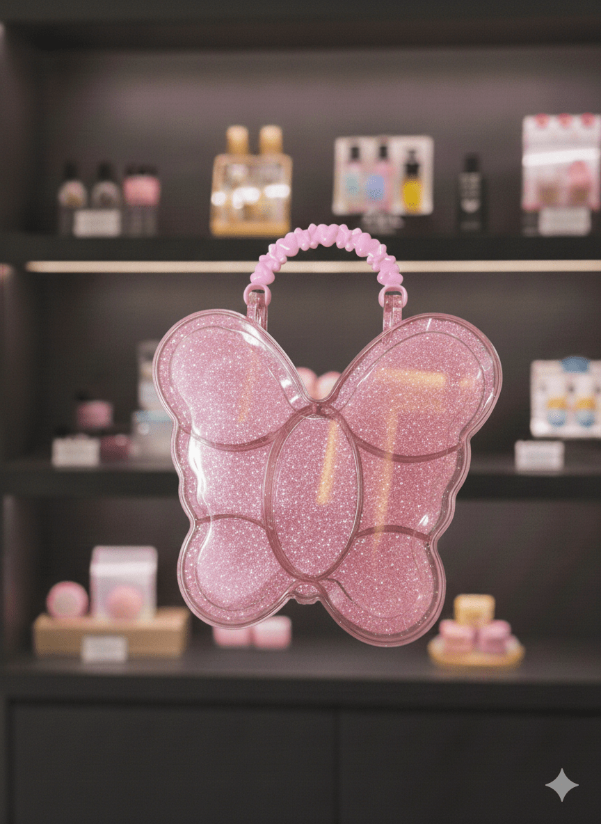 8BB543C9-7A55-45B5-9F15-4EF0EE667E75