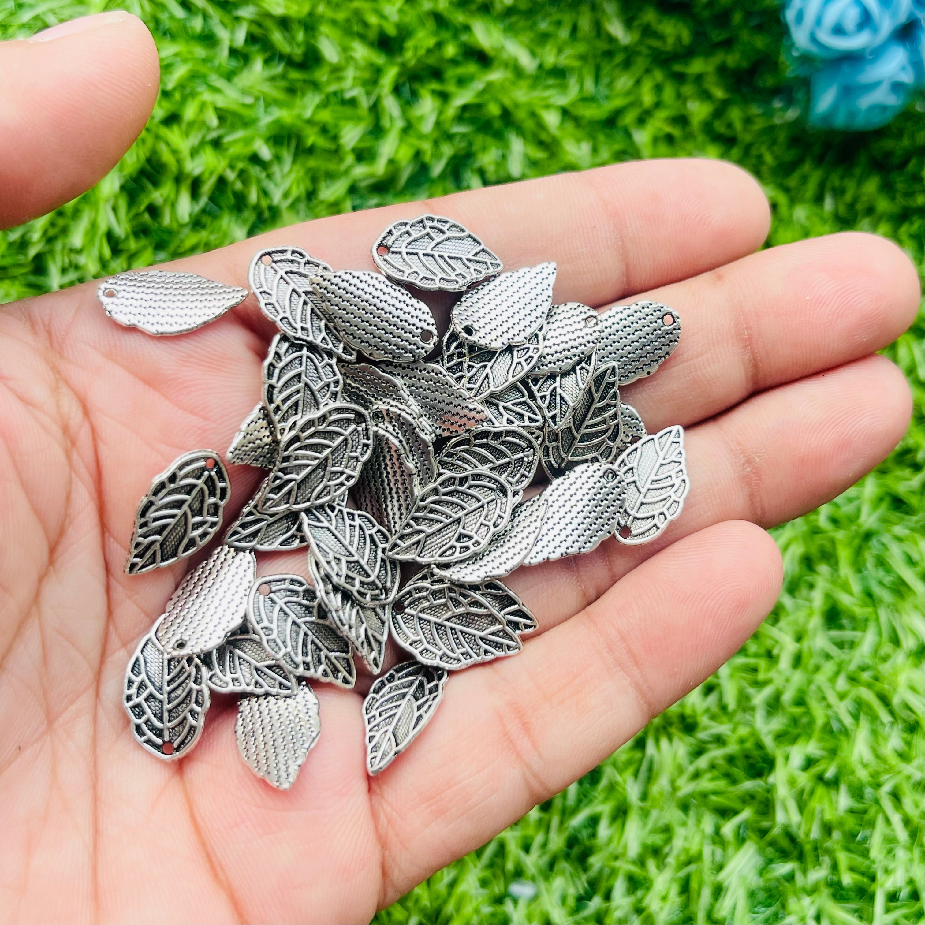 Charms pendant
