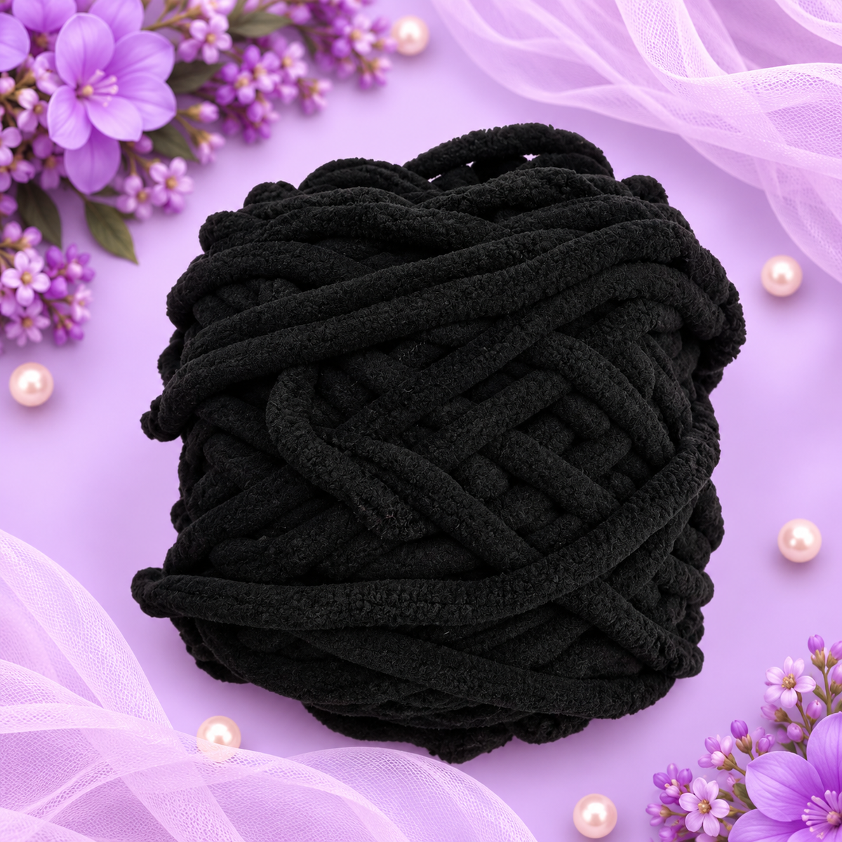 Blanket Whool Yarn