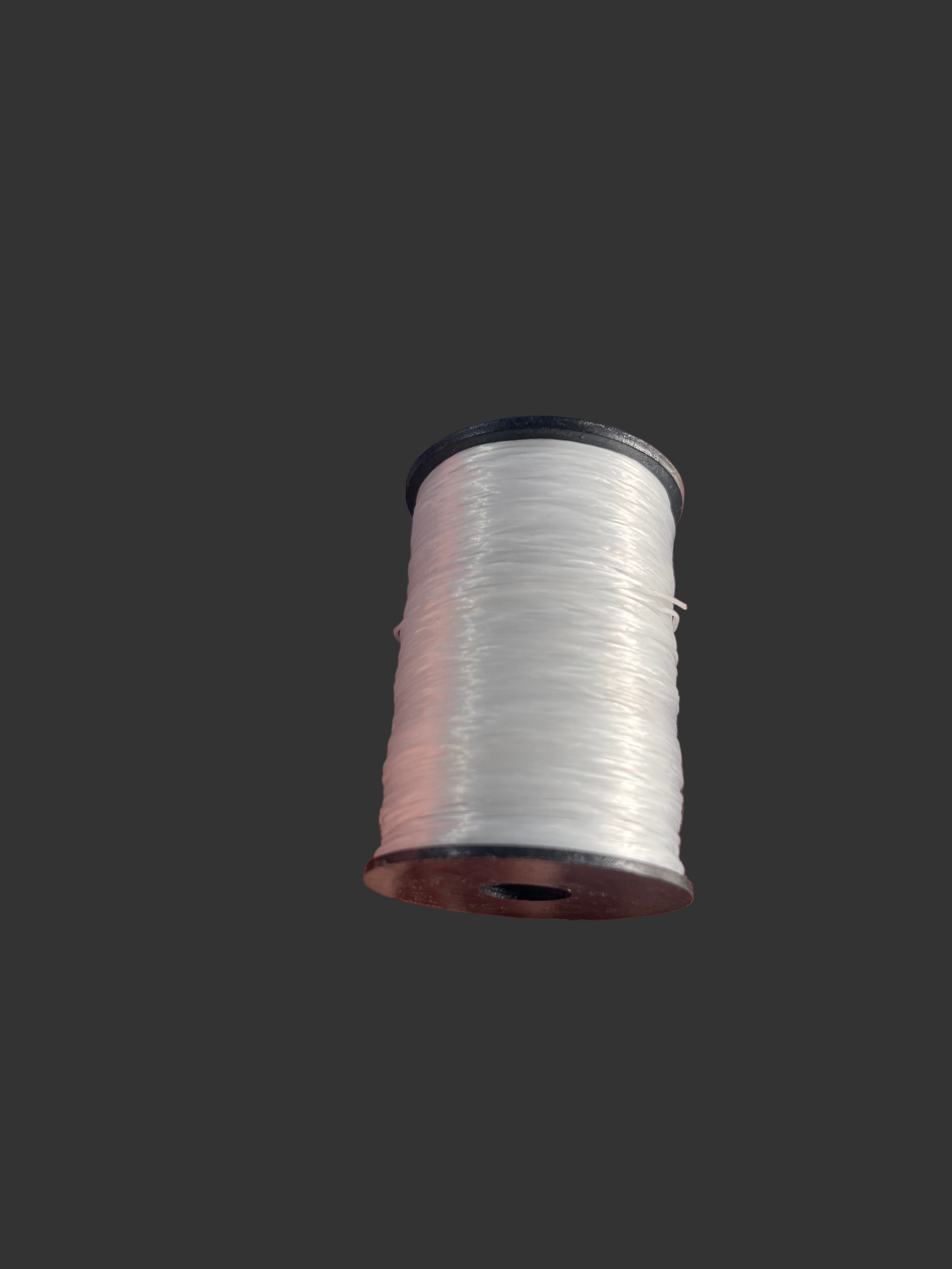 Plastic Wire