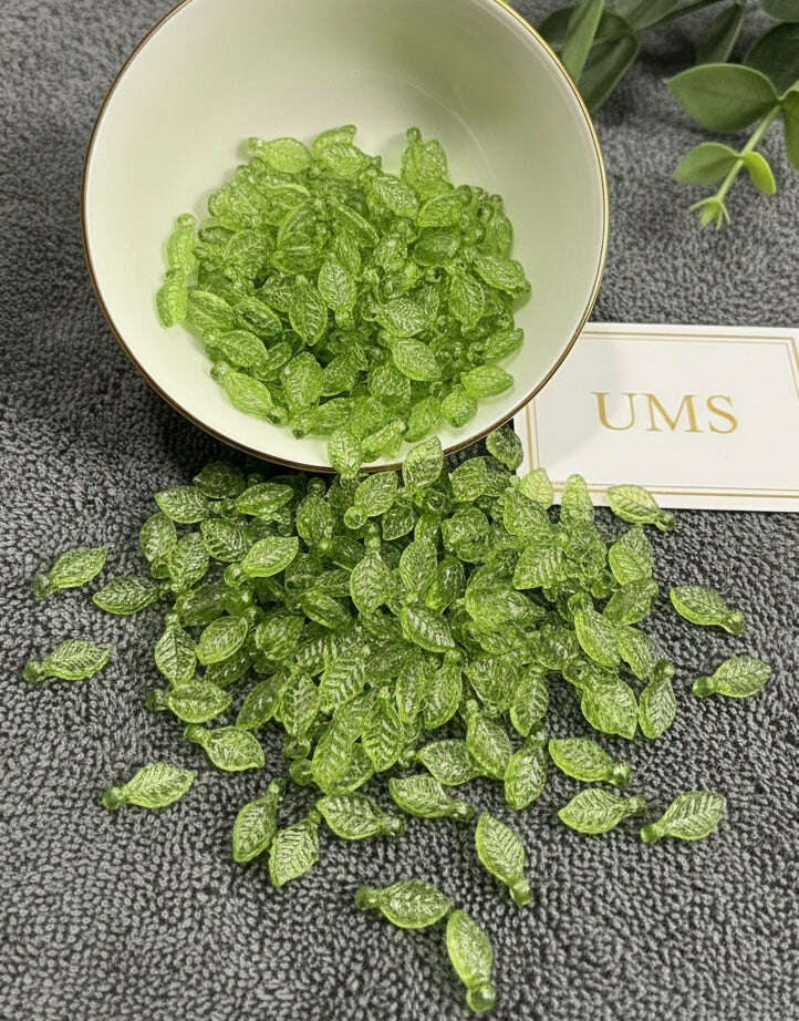 953B4E0C-DFCF-43B0-9557-52ED31F7E3AD