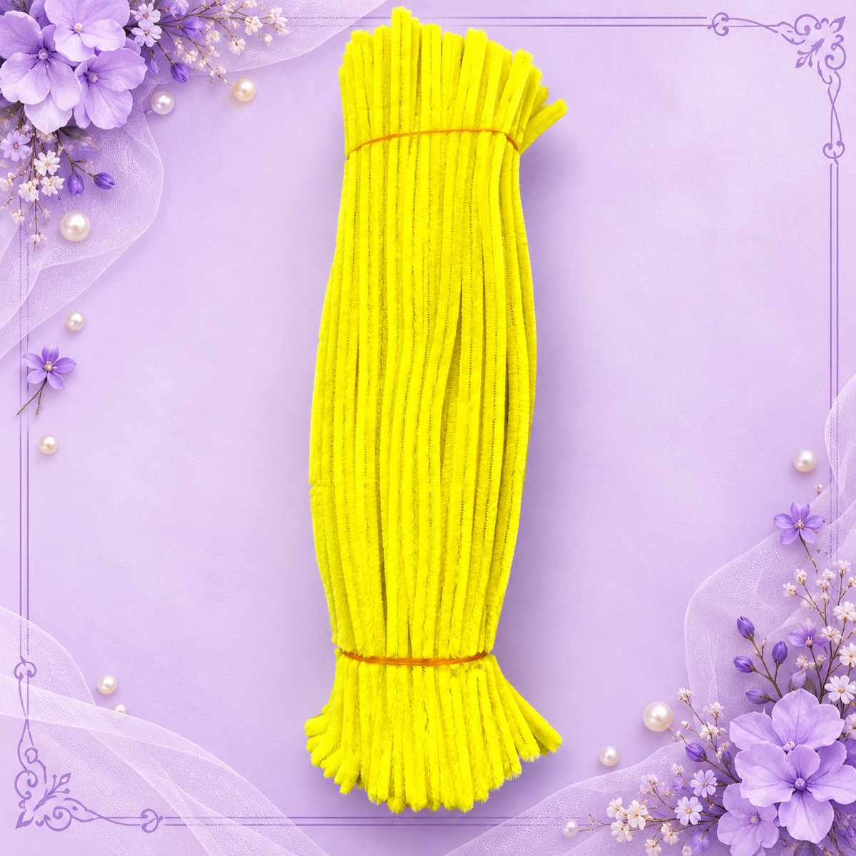 Pipe Cleaner