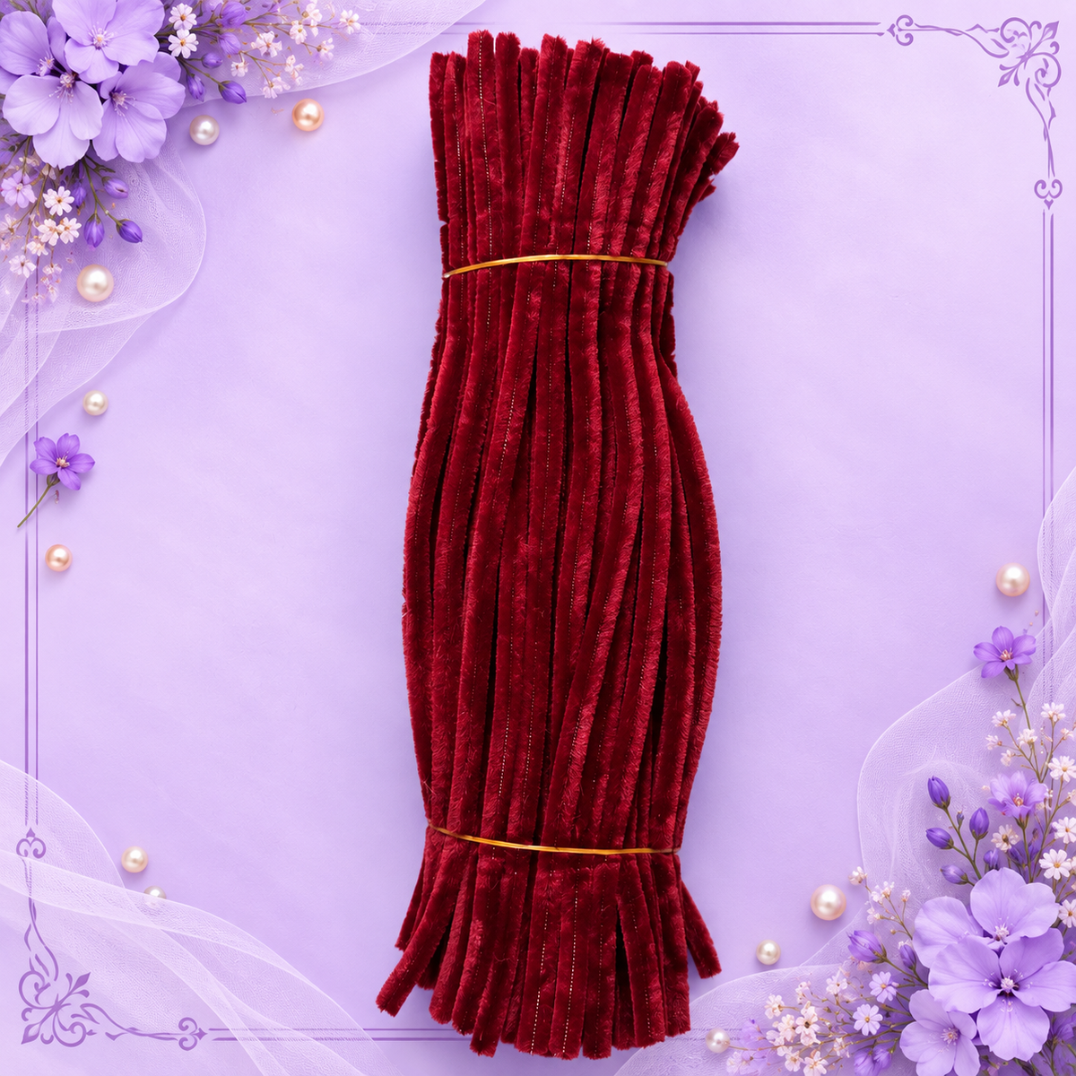 Pipe Cleaner