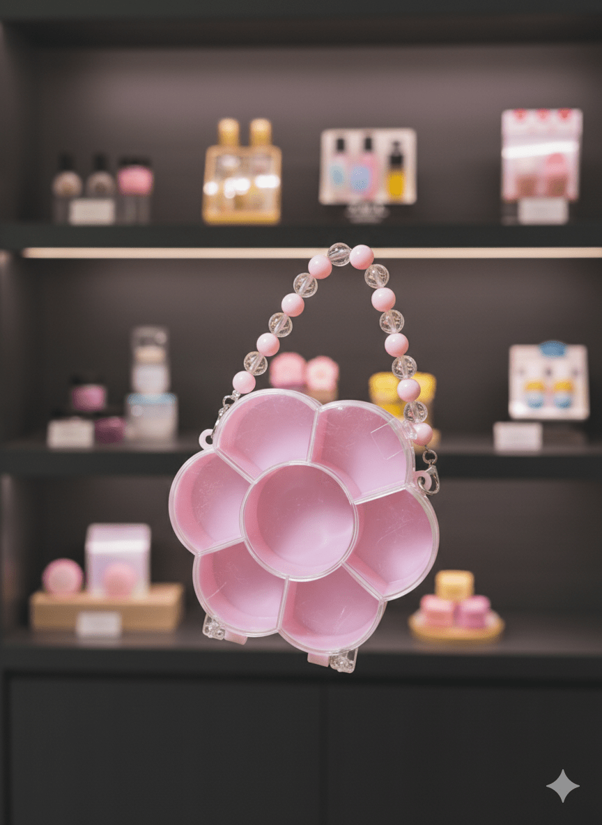 B2031B54-B237-4757-A5B6-7D4364A7BF2A