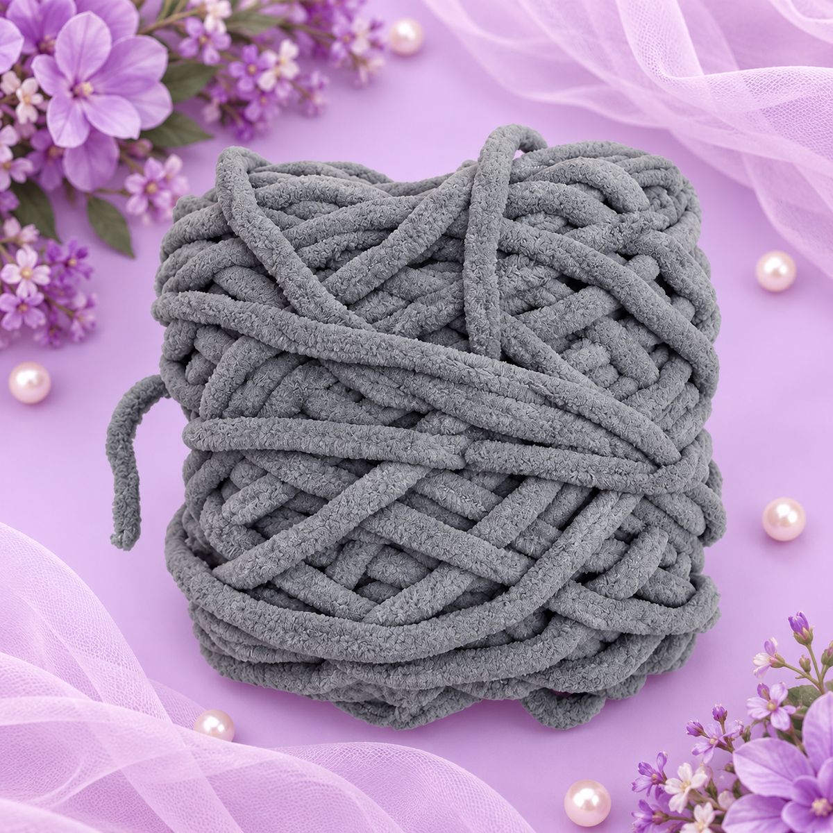 Blanket Whool Yarn
