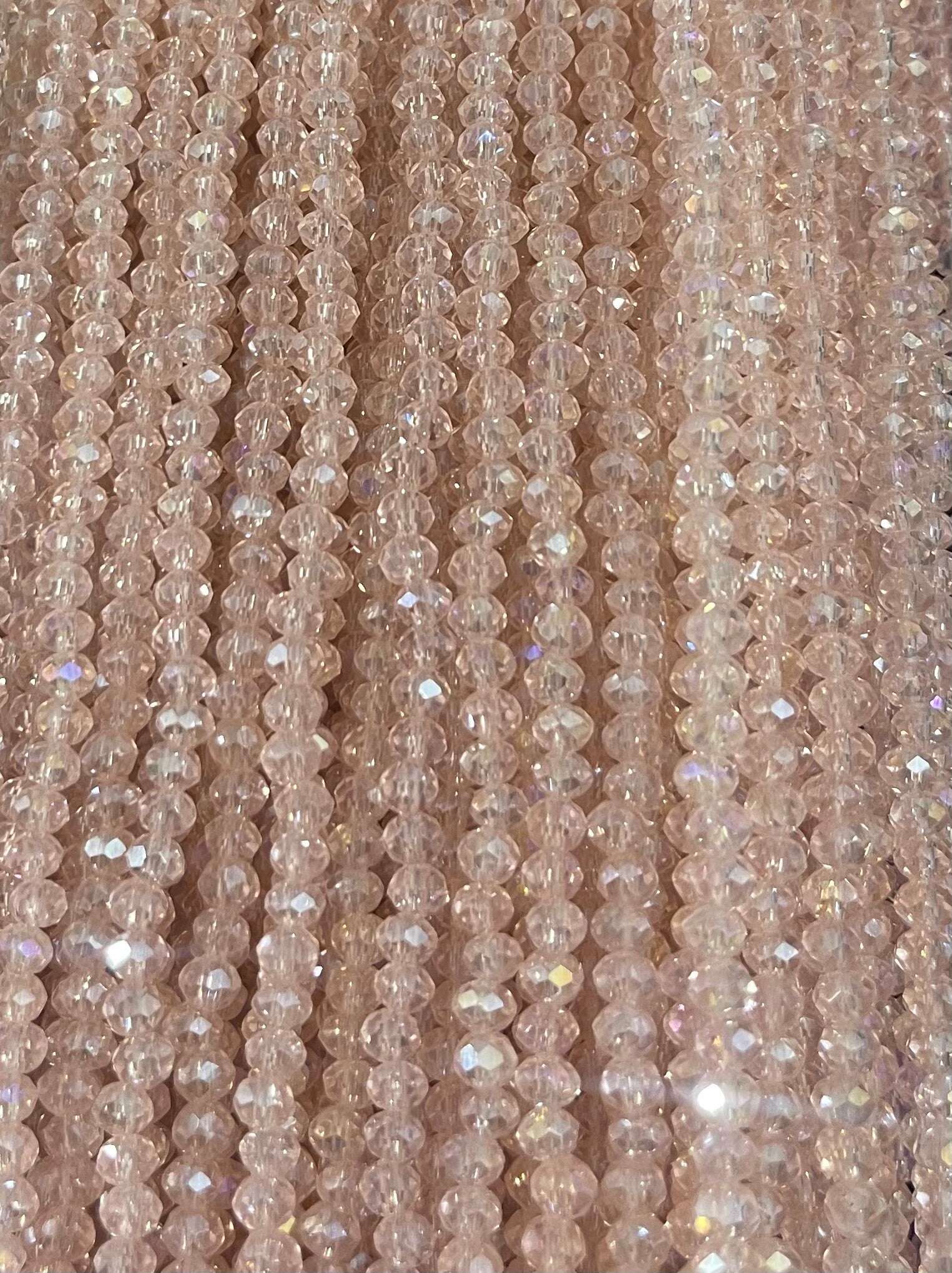 B264B34C-31DA-4ACB-823B-47A60692DA30