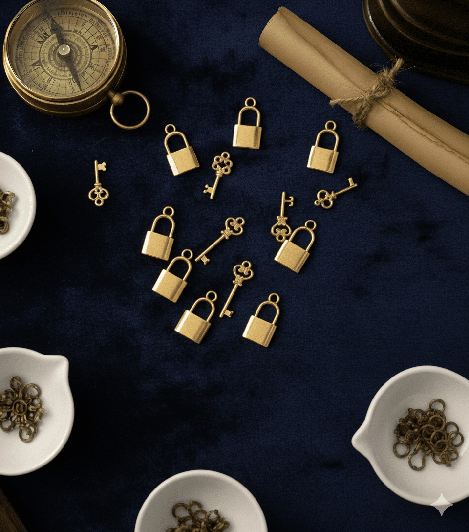 B27BE3B9-31F3-4877-98B9-21F4336DE189