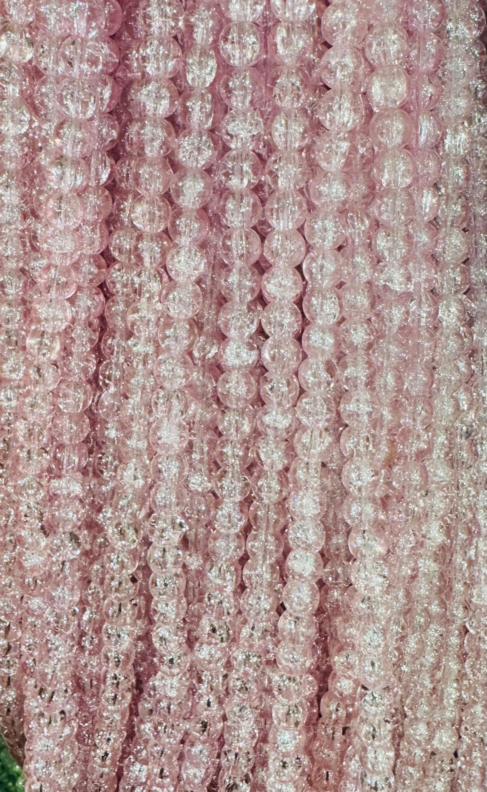 B8534AD4-A2C7-4D09-B57F-9E9B31BEADBB