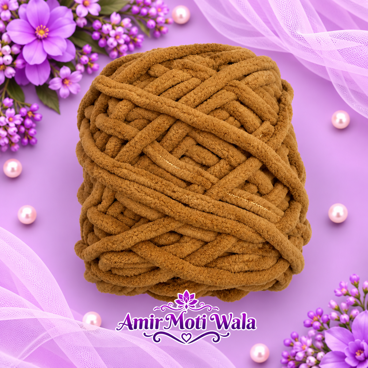 Blanket Whool Yarn
