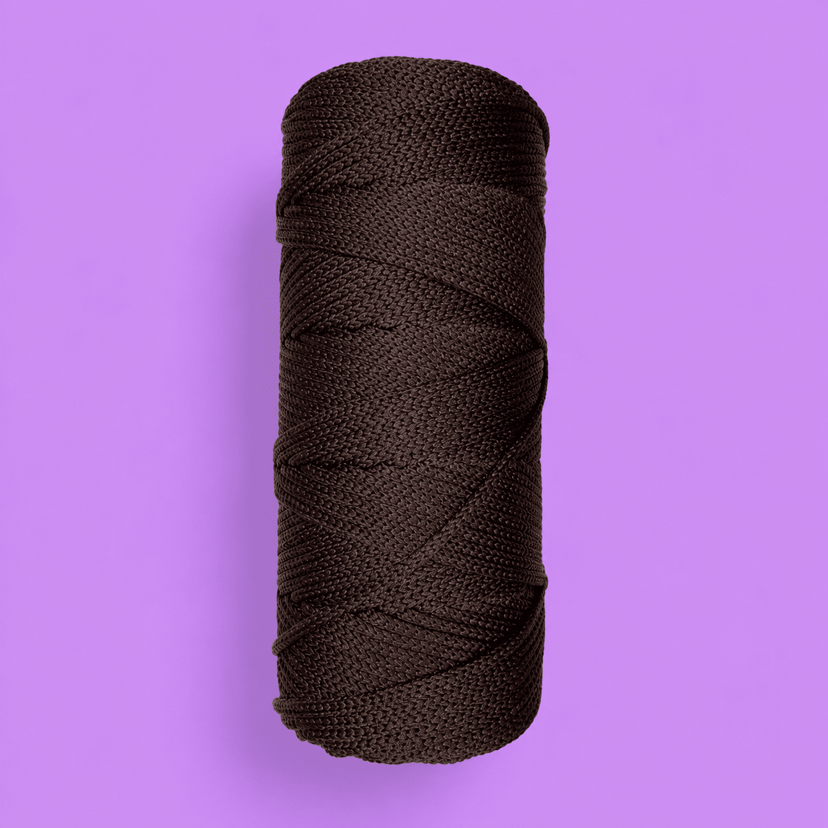 3mm Premium Silk Yarn