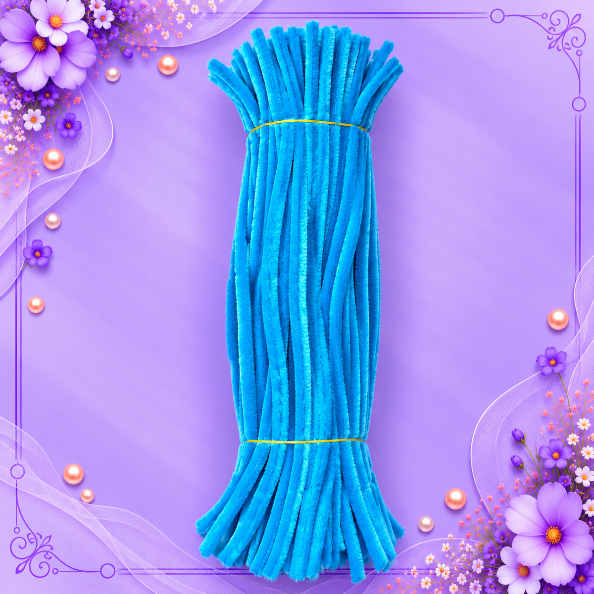 Pipe Cleaner