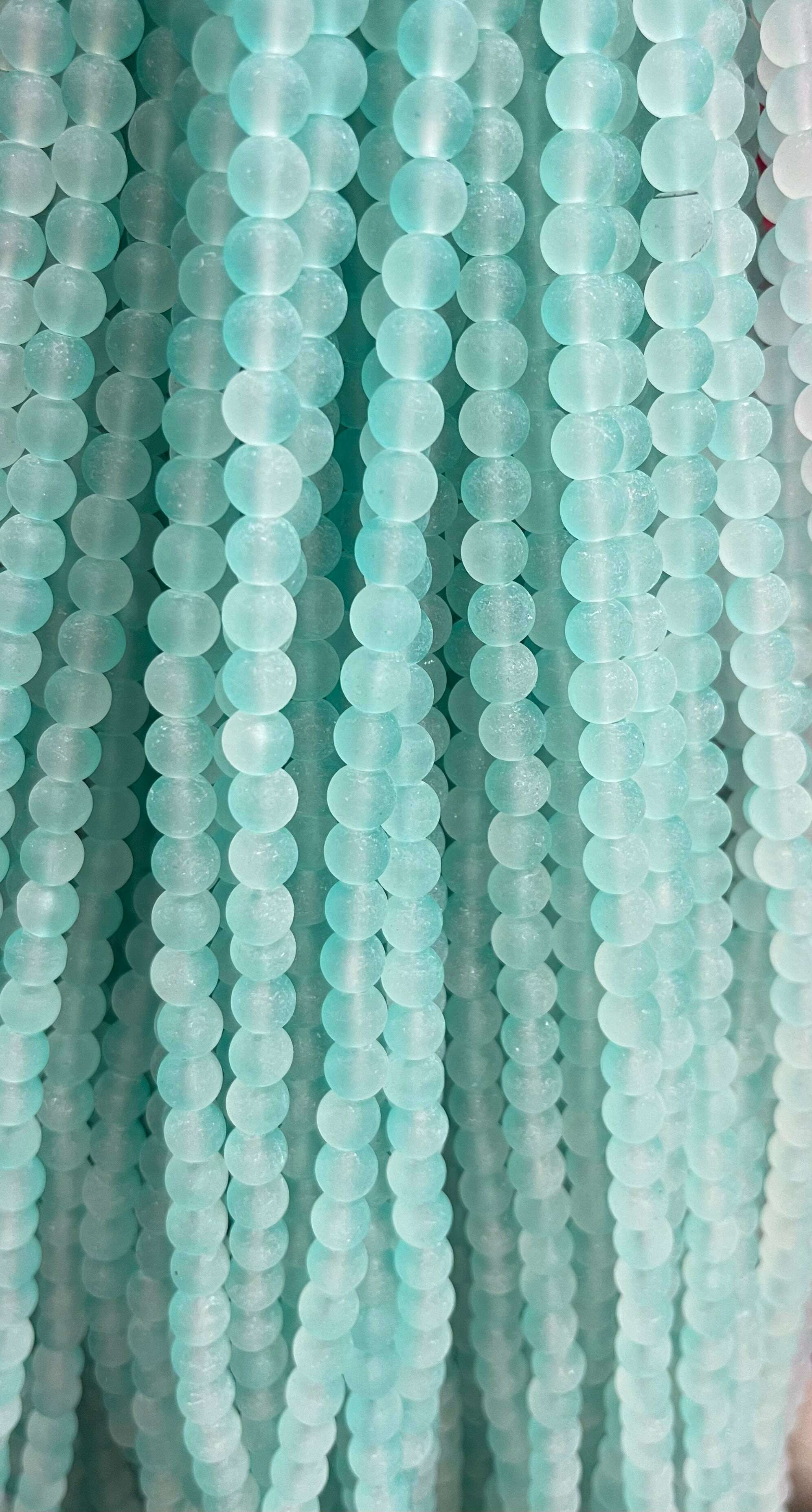 C5E5D8BB-92DD-4C14-9E76-86E37133A4B0