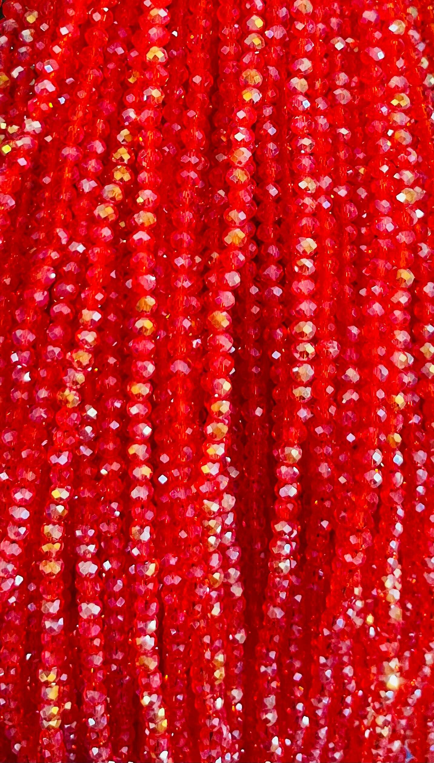 C6B81D64-2614-4060-8894-7FAC350625CD