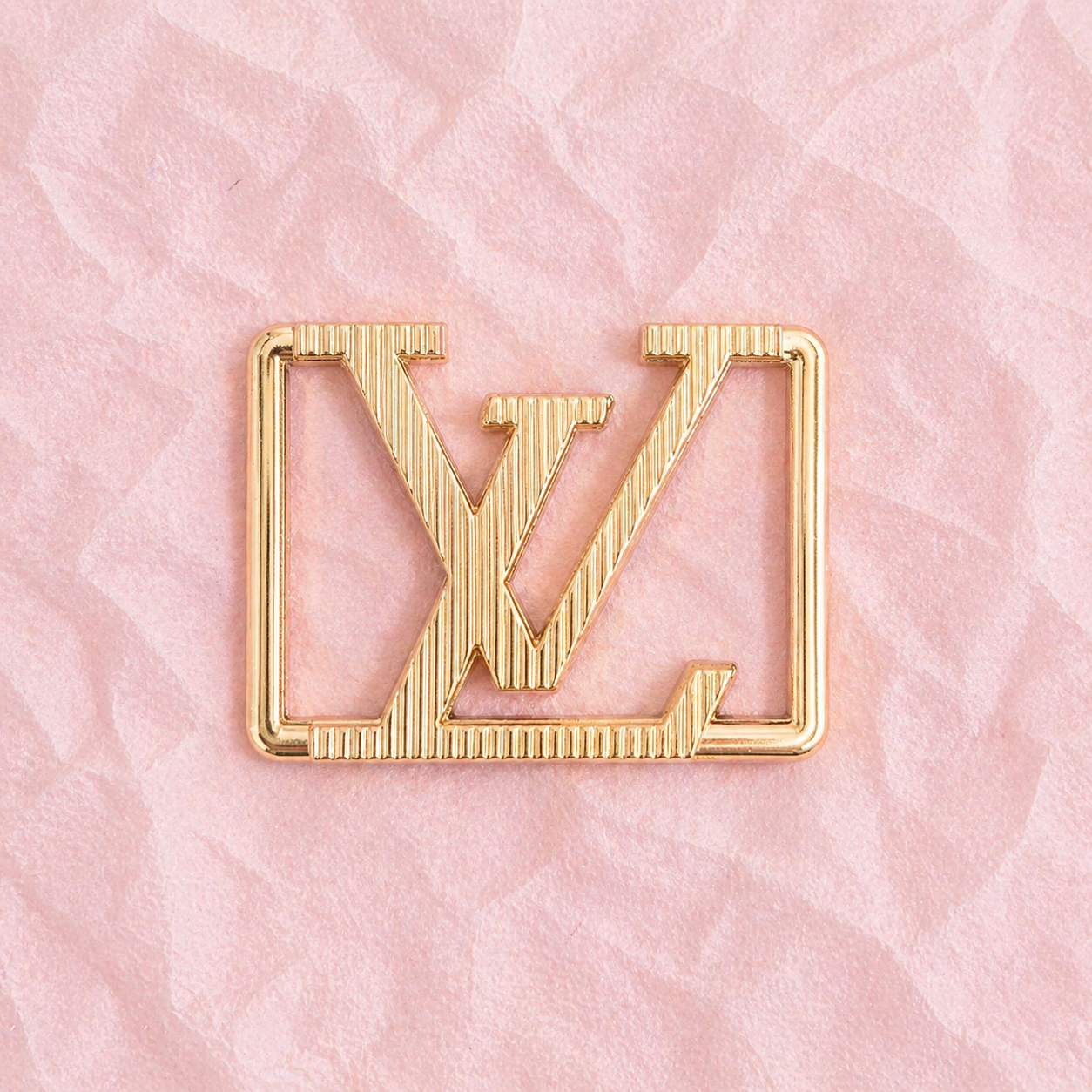 Bag Logo