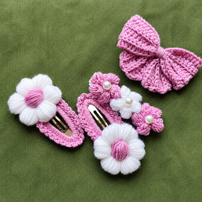 Crochet.by.angel