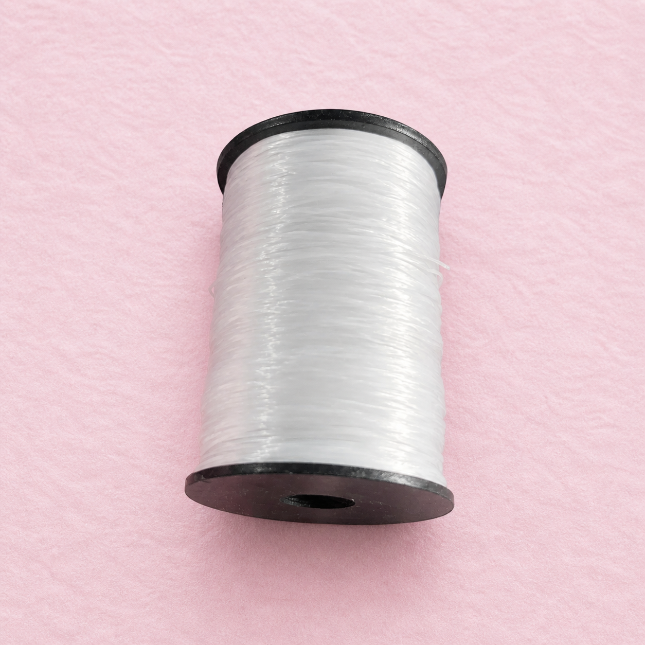 Elastic Roll