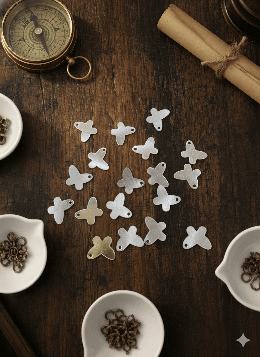 D0093B76-37EE-40C4-9A75-5F109E899251