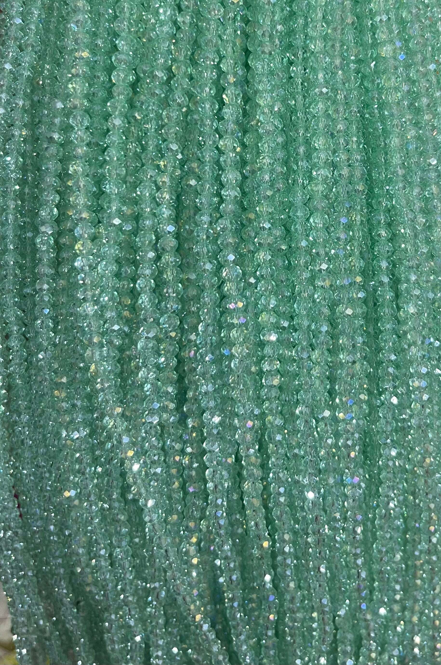 D07E2FFD-6892-4E05-ACA9-EA36D194FC83