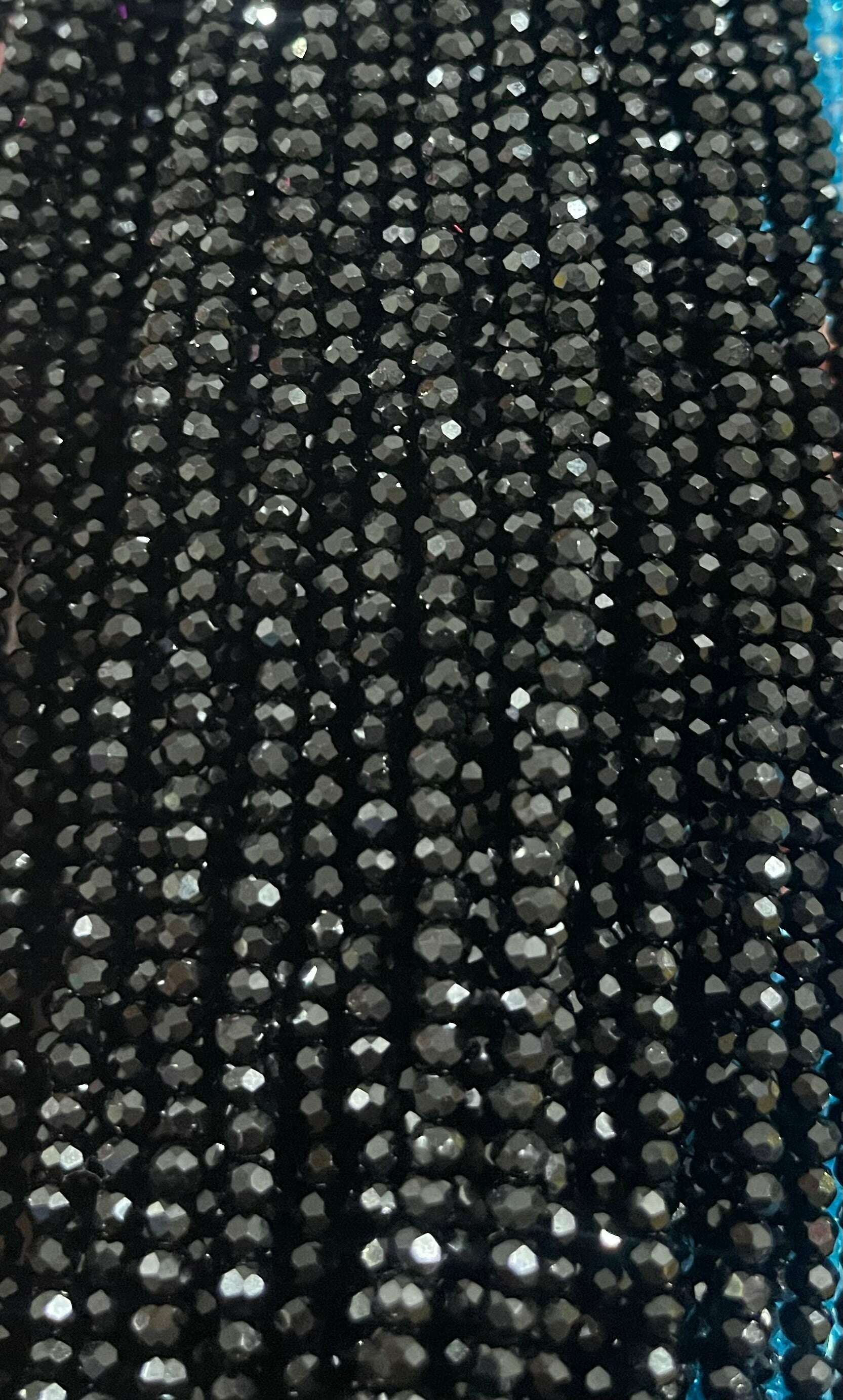 D0B300EB-102E-42DB-8A7A-00B19A81930B