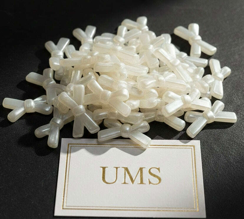 D19E4B60-A515-40FC-B064-90C5A542A8AC