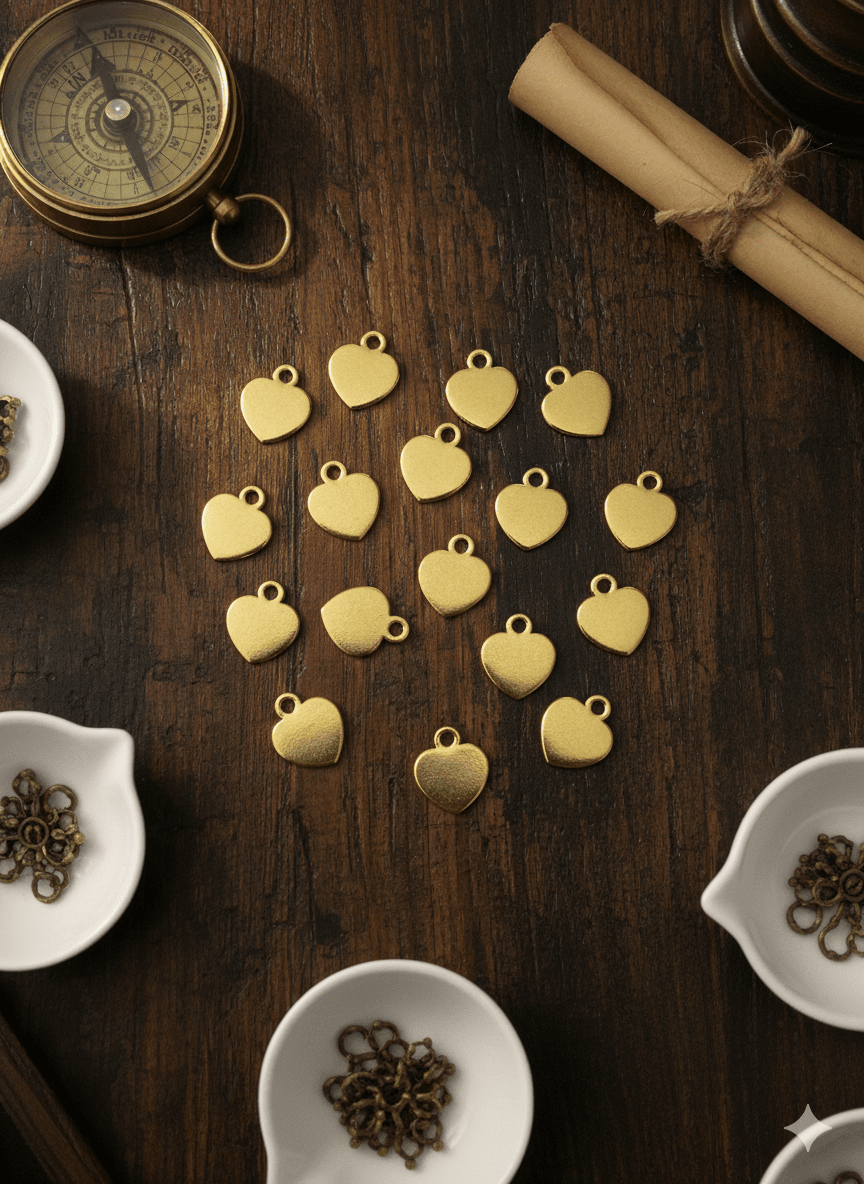 D2675581-2F15-41A1-BD40-2B815D2C74E0