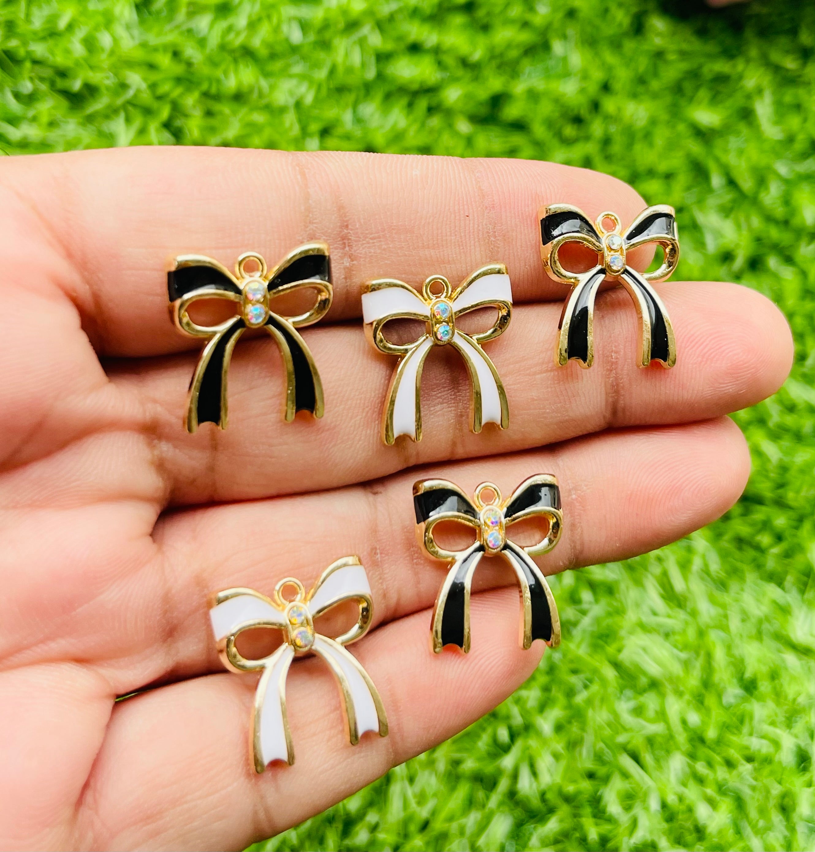 Charms