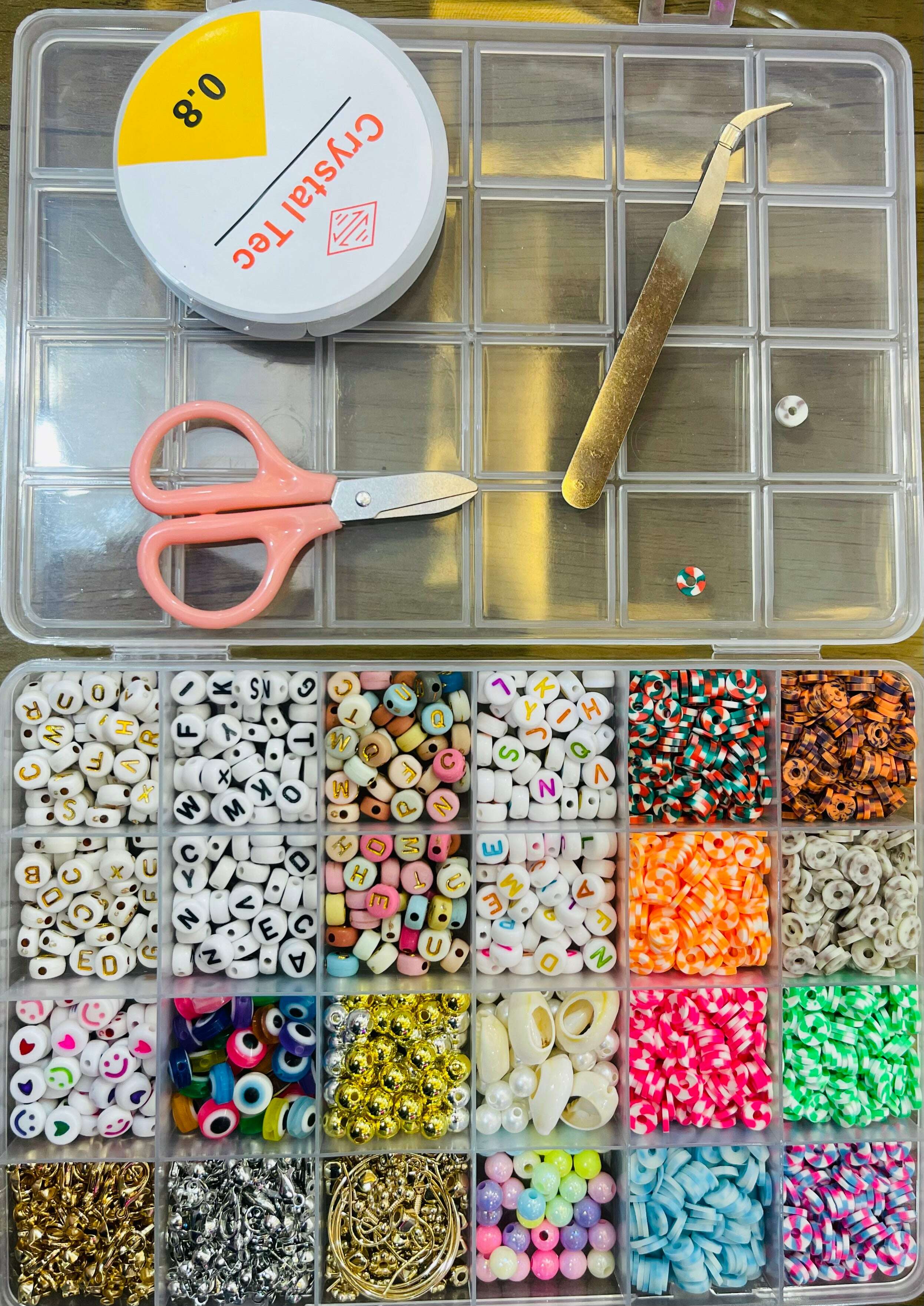 D91D7231-FCB7-41D0-BA2F-8A7958B31F1C