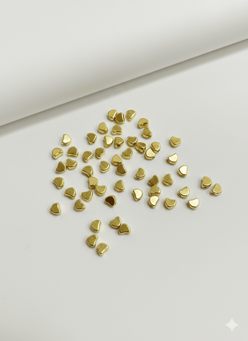 D946BFE3-2389-4E6D-A683-9B0111D8CC7E