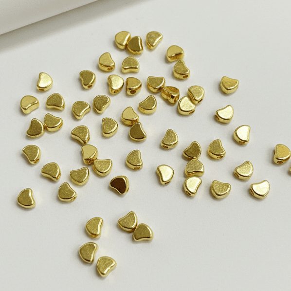 D946BFE3-2389-4E6D-A683-9B0111D8CC7E_b0b0927a-ea3c-42fd-a7ab-b661efa6b965