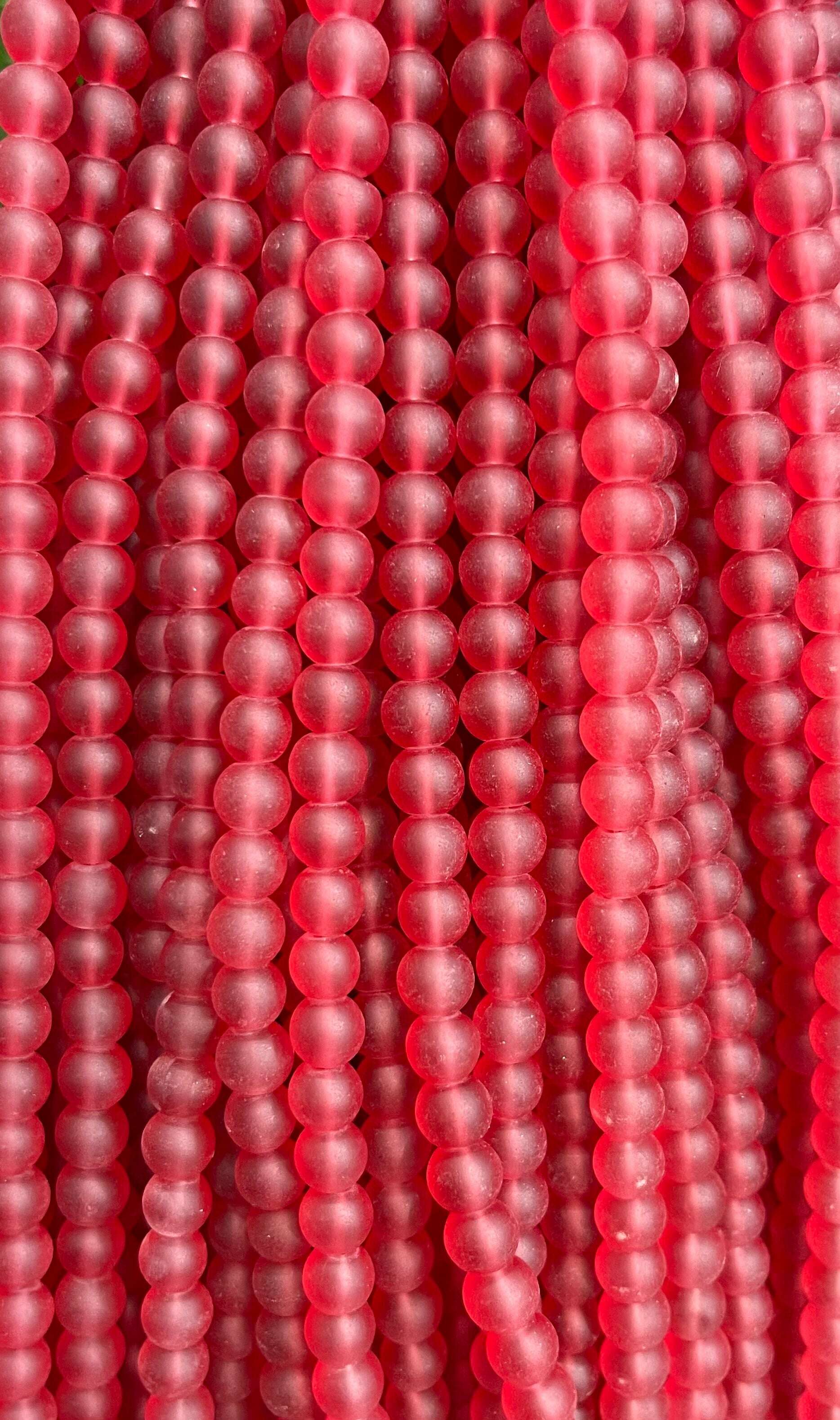 DD2AD51C-633A-45D0-A77E-E51B3E414C0B
