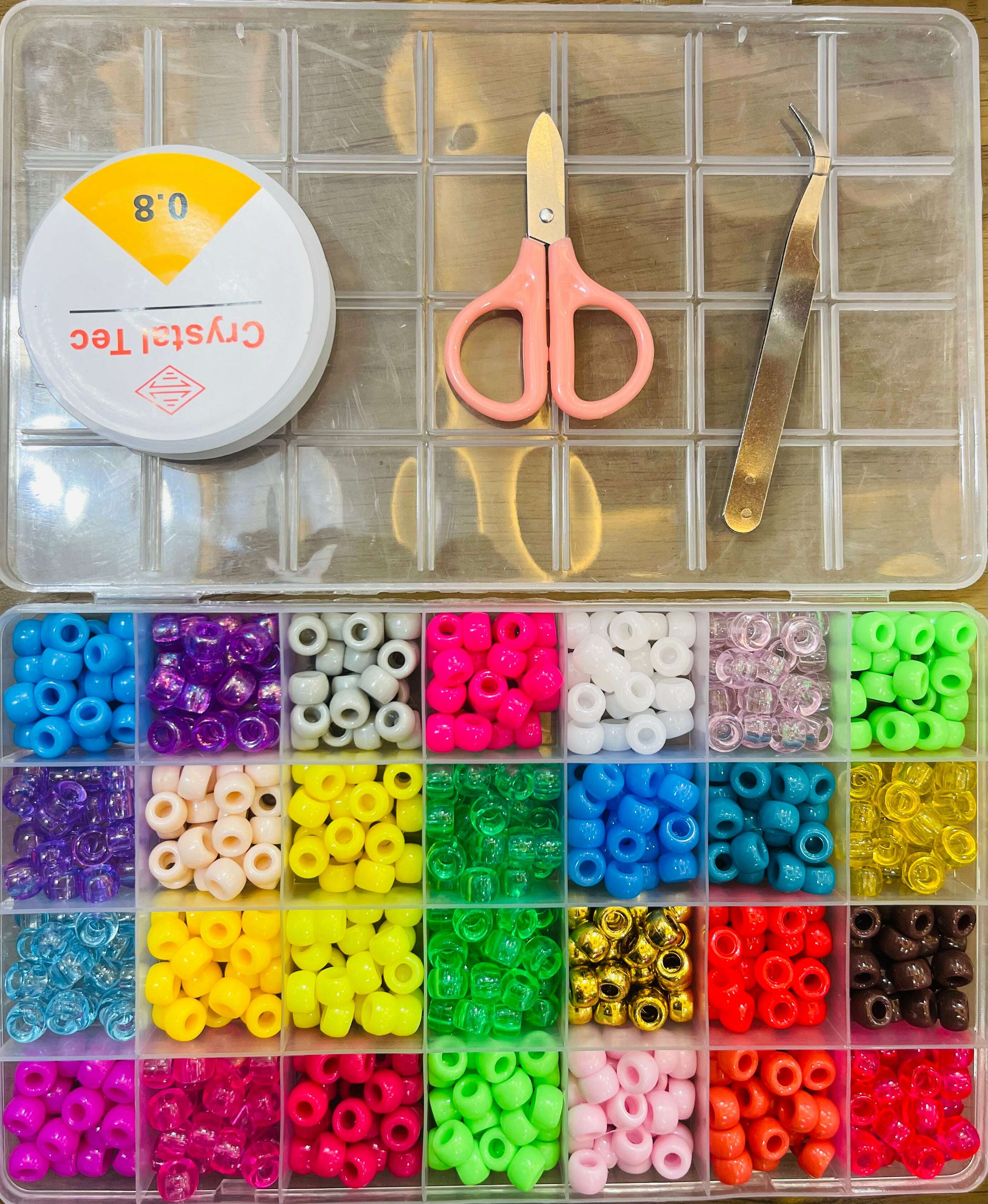 DDB27051-91C9-4D0D-973C-09A366E8425F