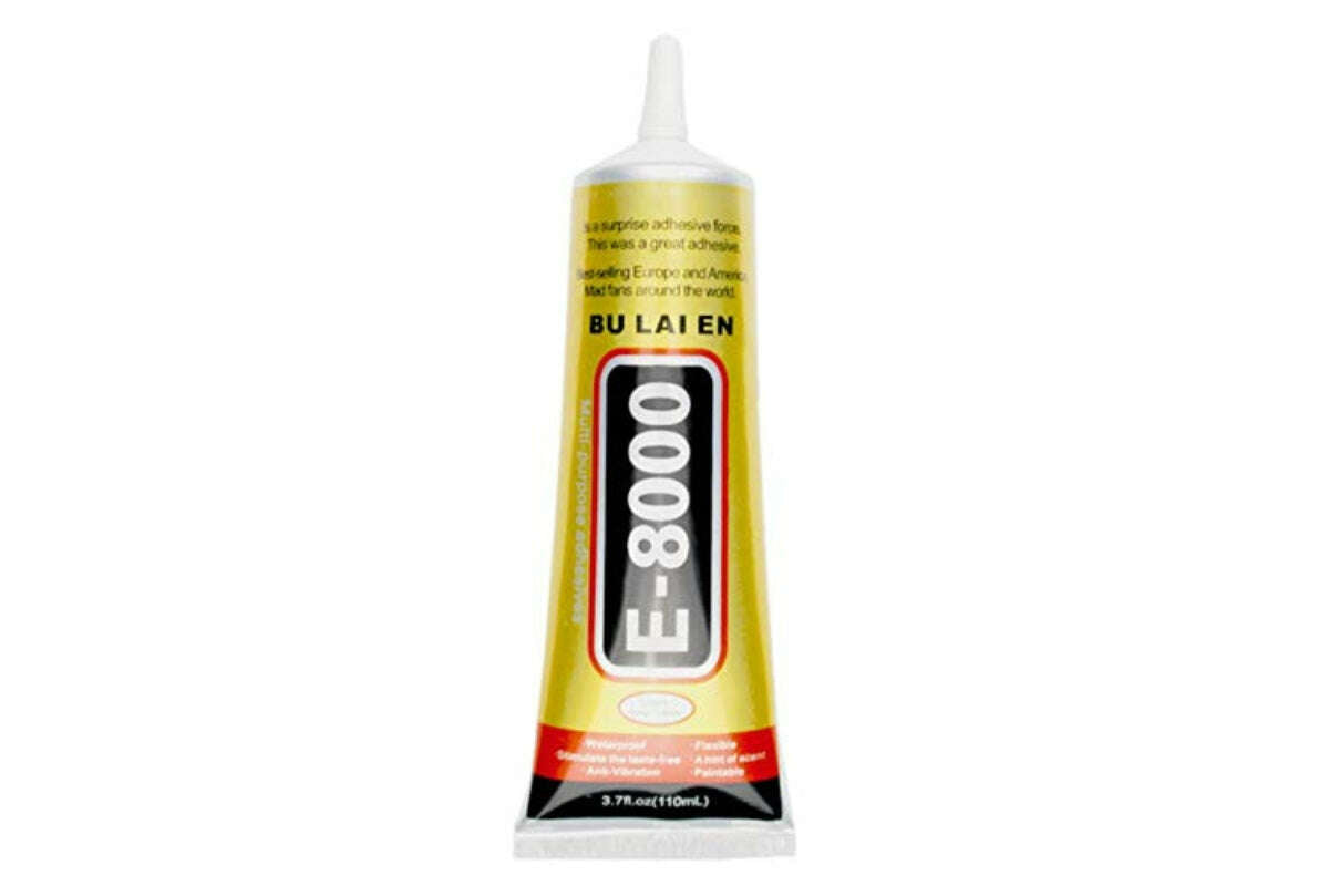 E-8000-Multipurpose-Adhesive
