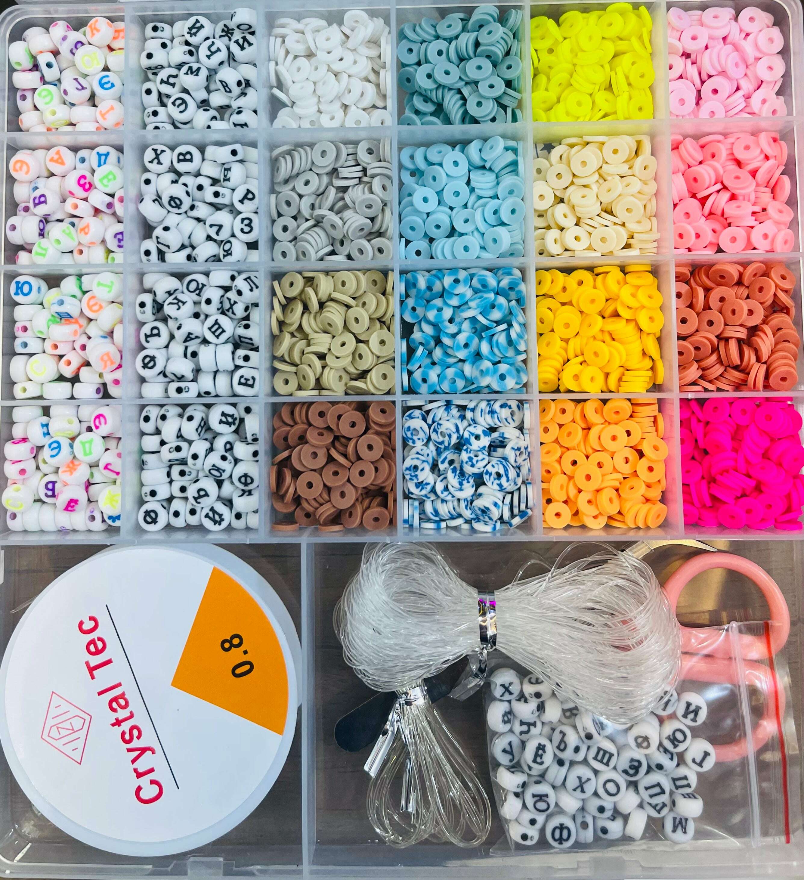 E38296D1-750E-482C-AA9A-E9E46A2EED5D