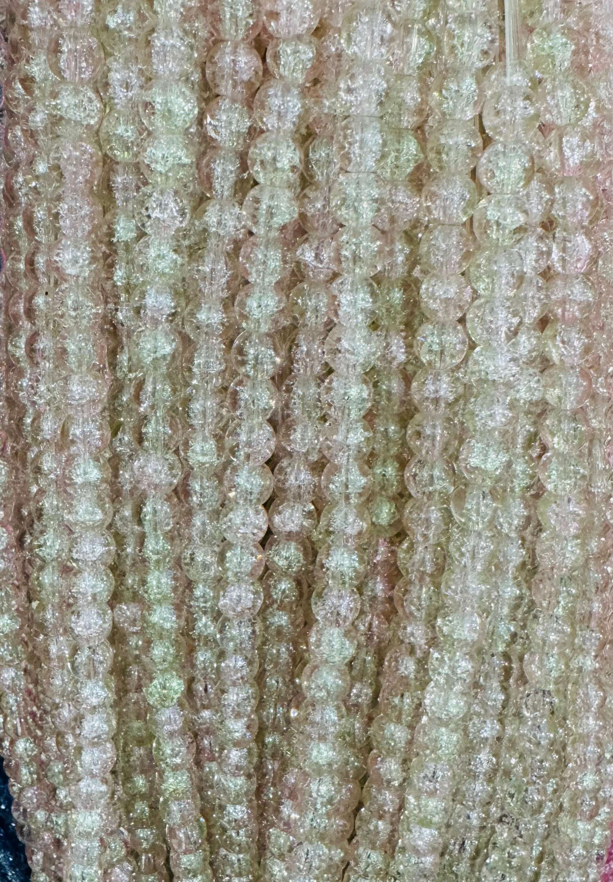 E5045269-DD6E-4229-9605-393F6EB61D14