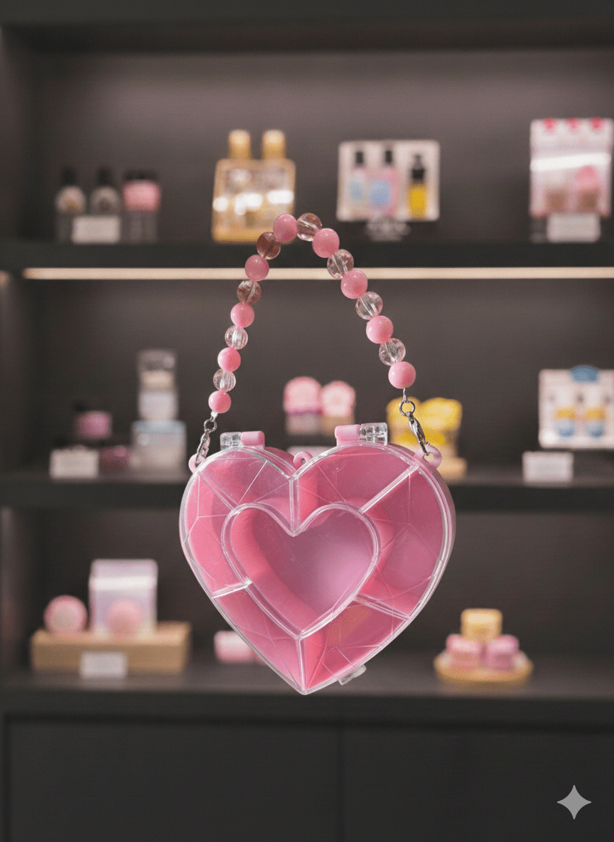 E5079F5A-F9D7-4CE2-9BDF-DE35B2142933