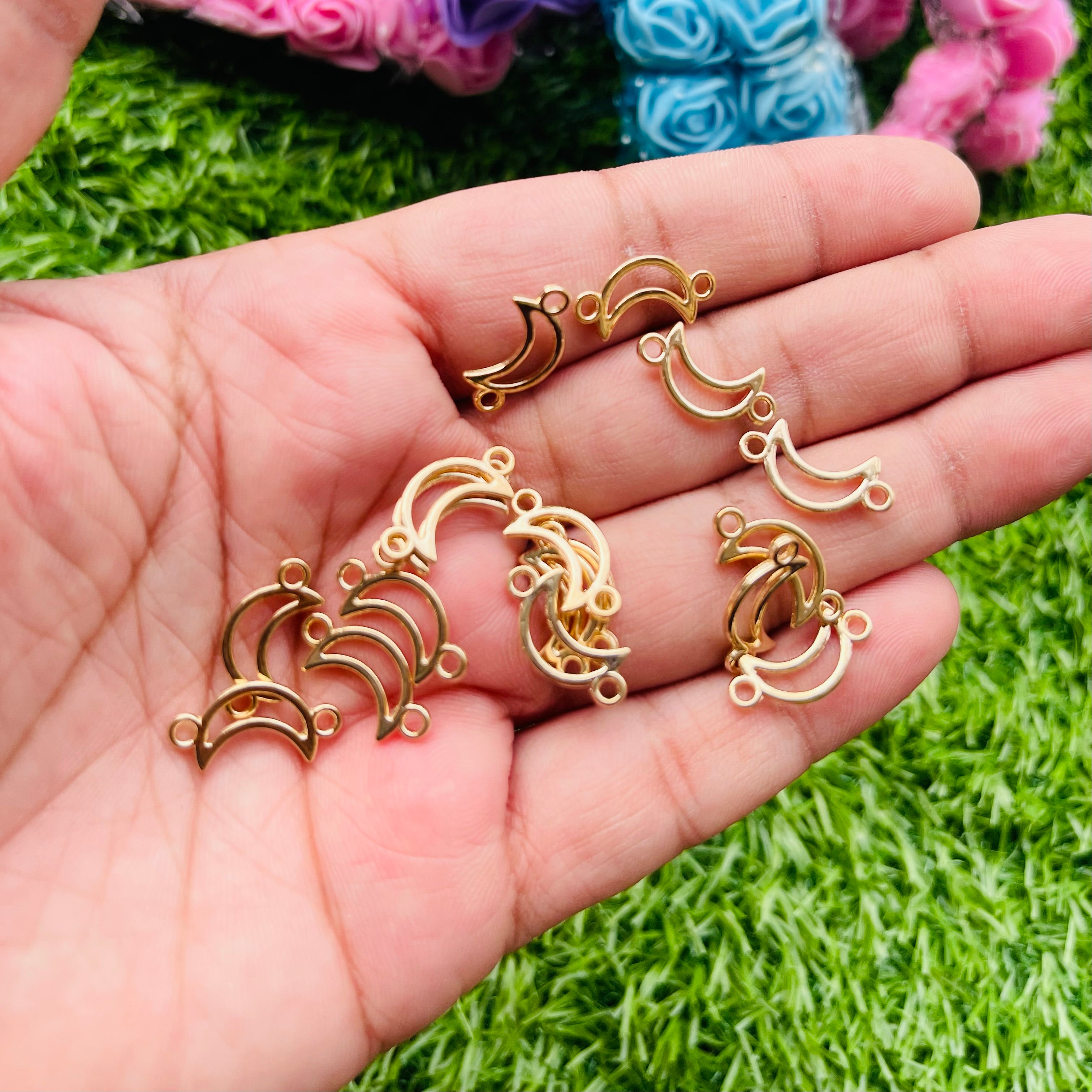 Charms pendant